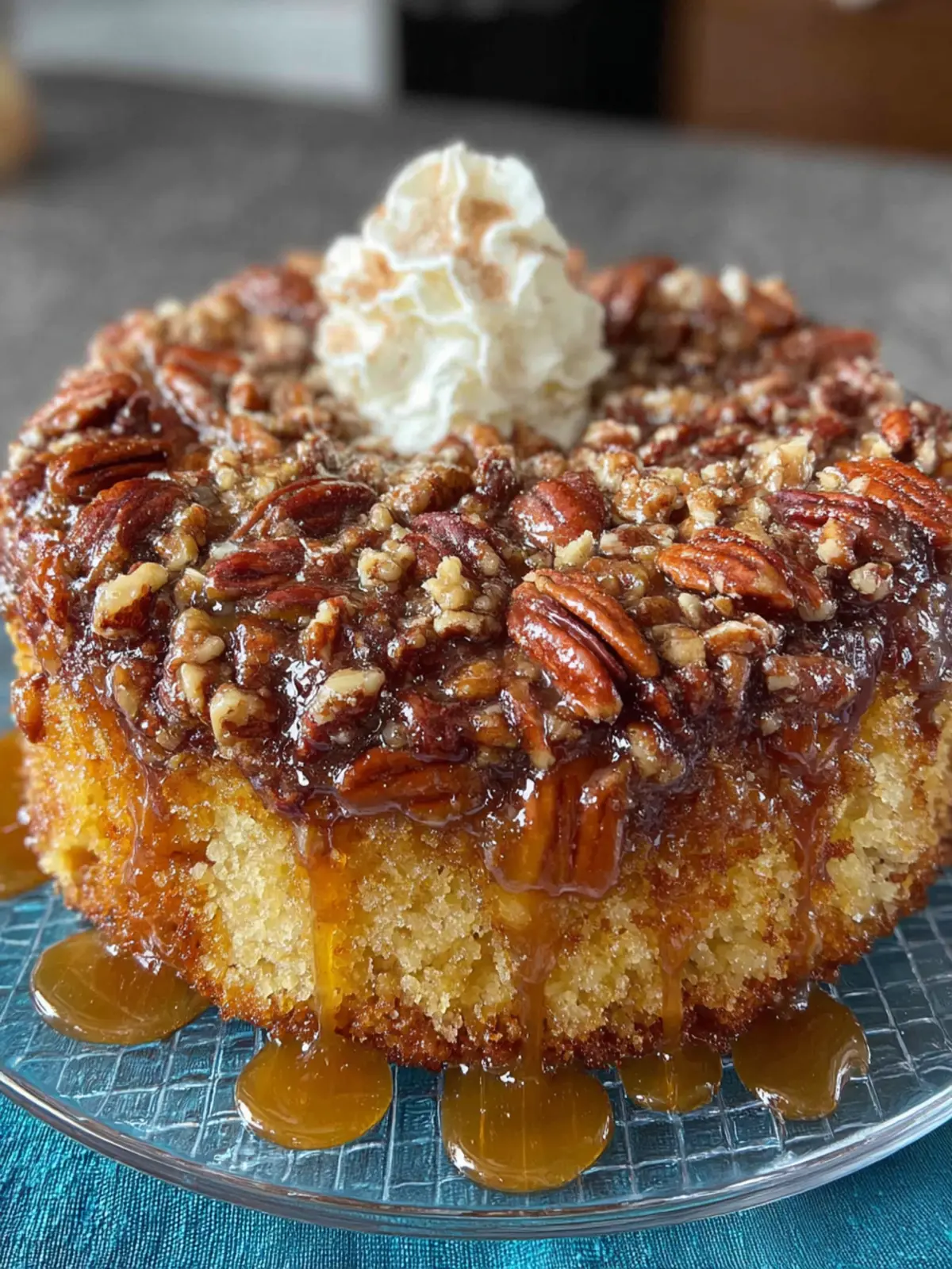 jqhoyzql3uozob2ucokk