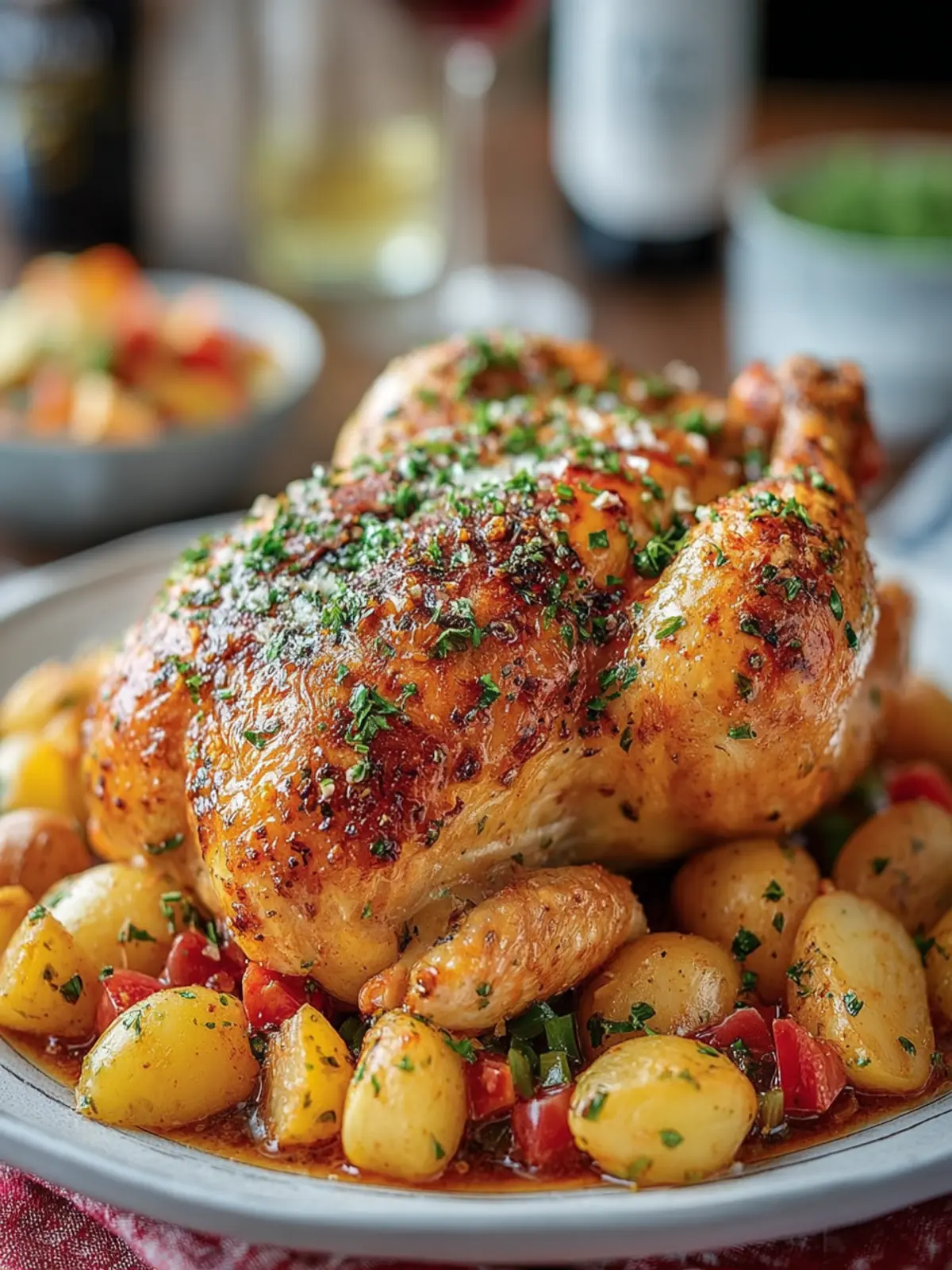 k96brsumqgiwm8l1ryst