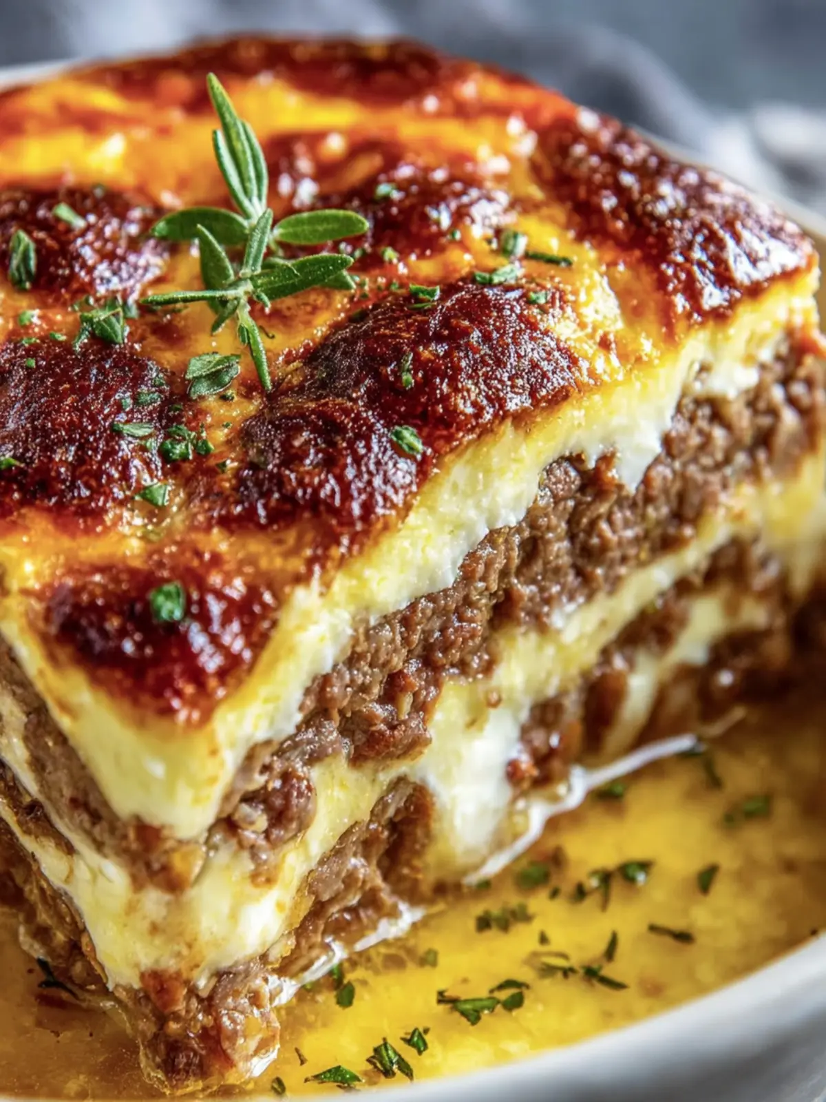 kgqmqbzylwhgrjlgh093