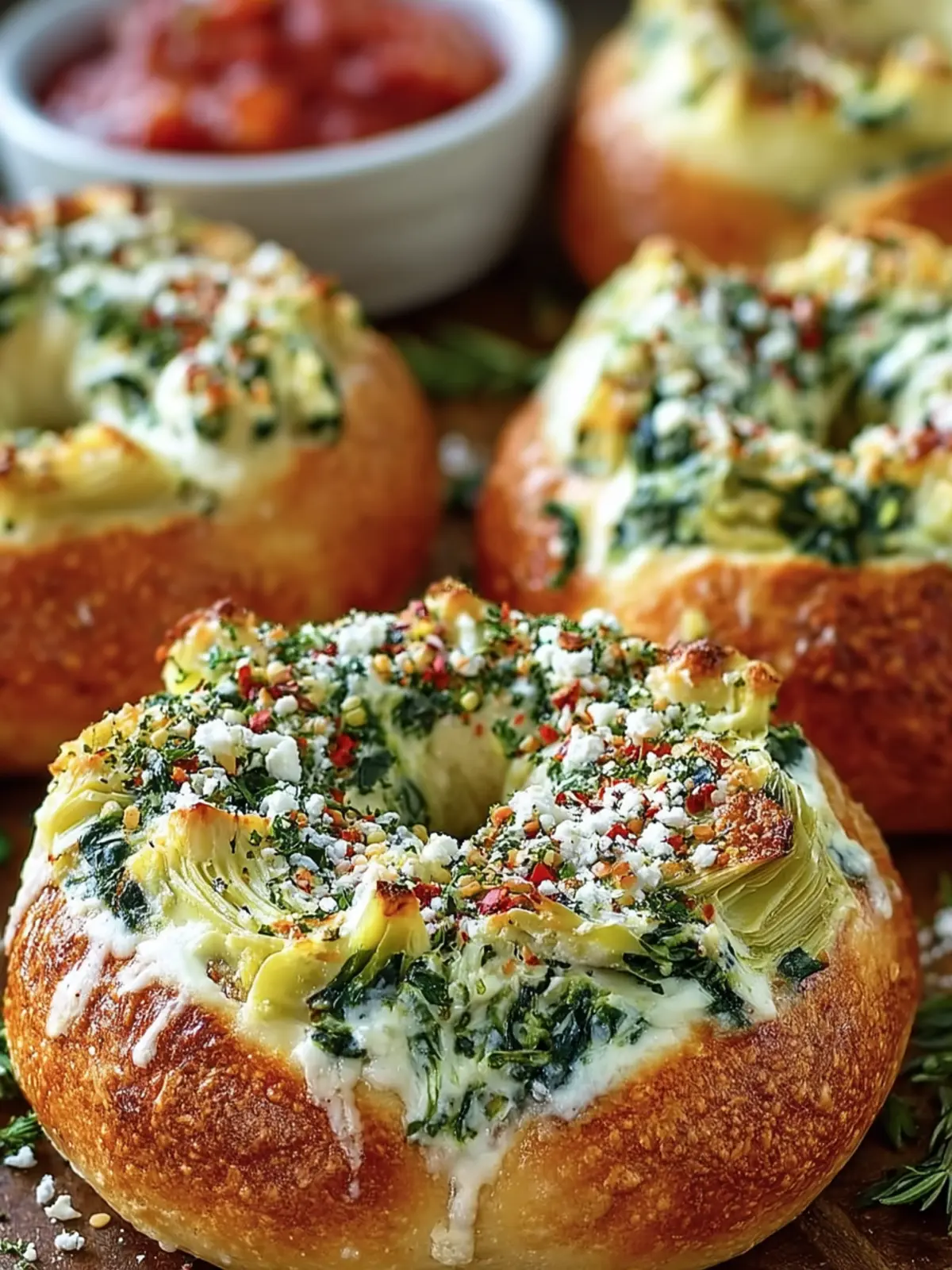 kh8zbjsu38jynrpljpla