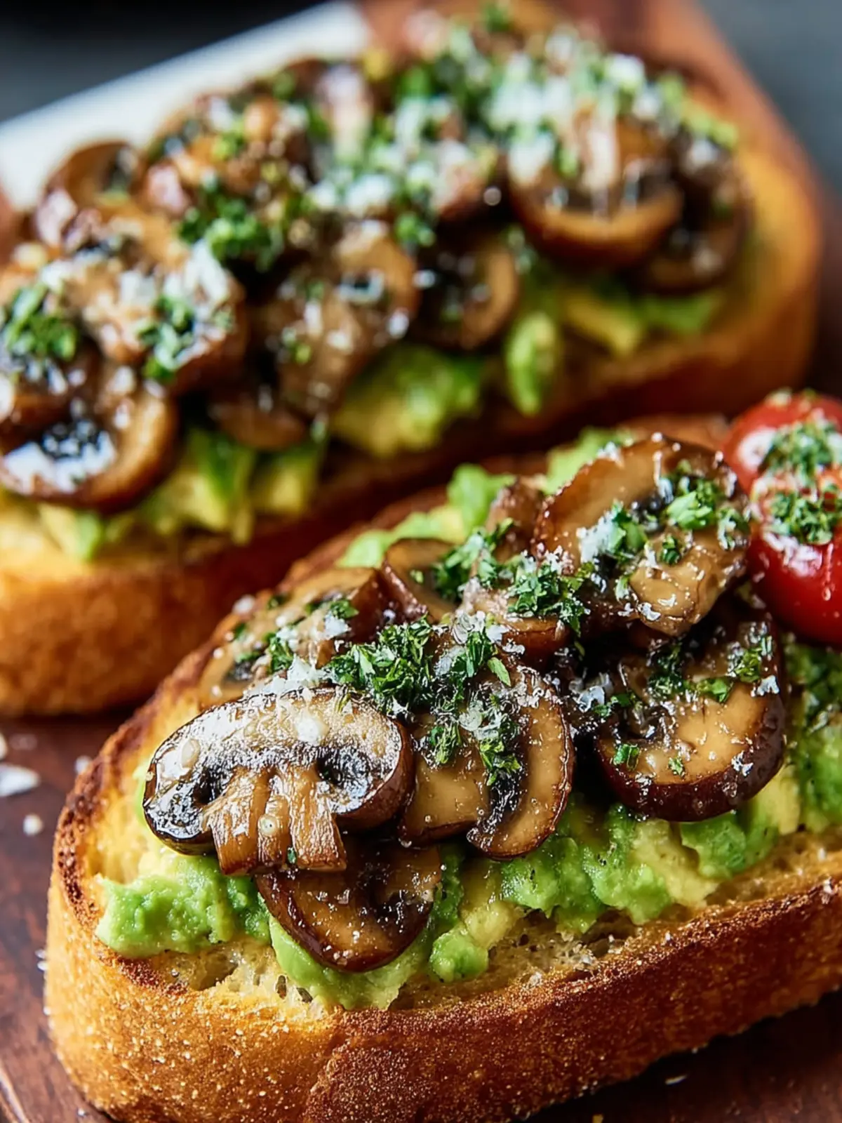 km0uwfoac8cogoa8jdil