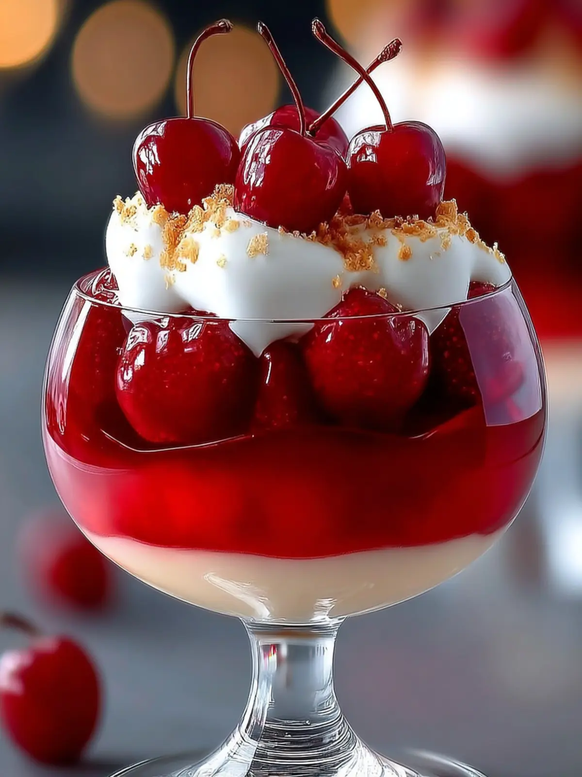 lhjkgcakwa3qjmybebsp