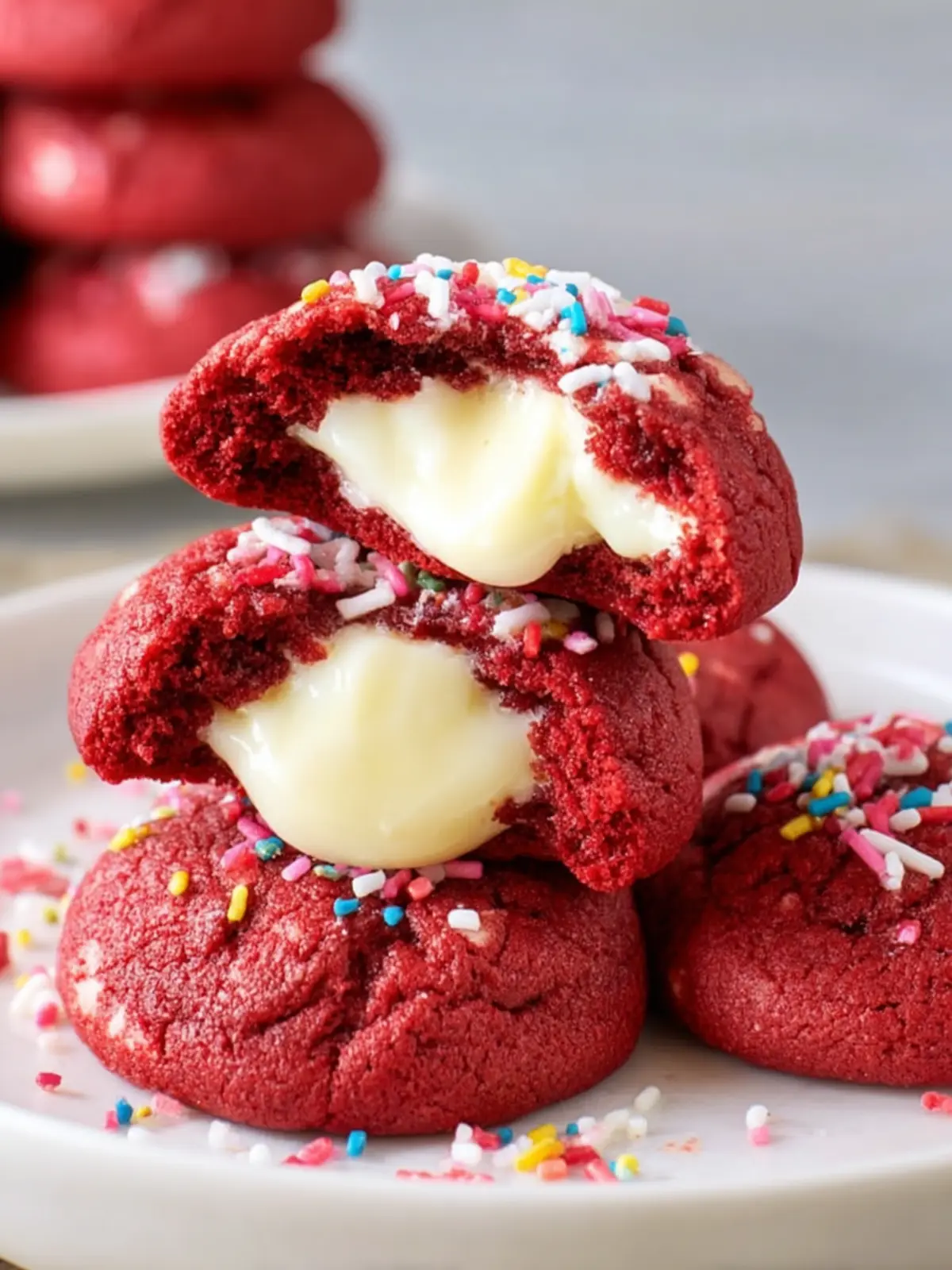 myr38cd6f4dksamy6zmt