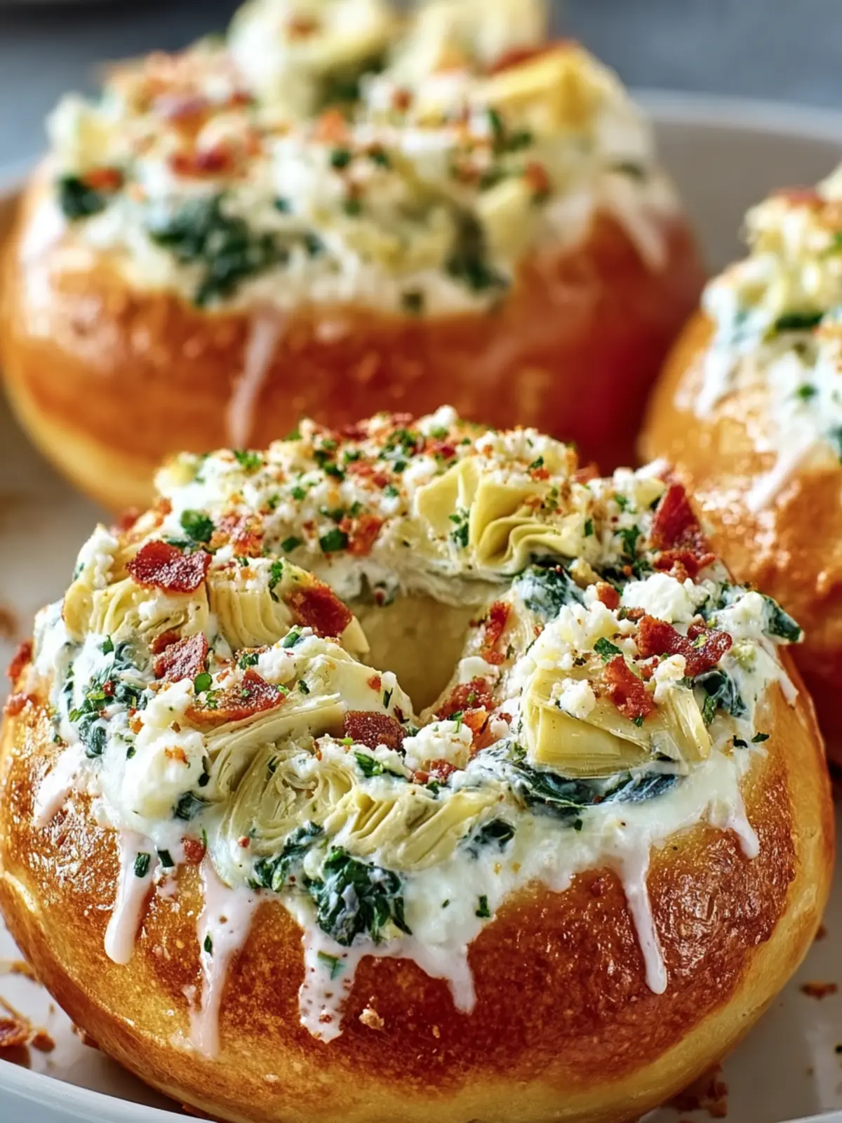 n262cwekcznifwrcgukw