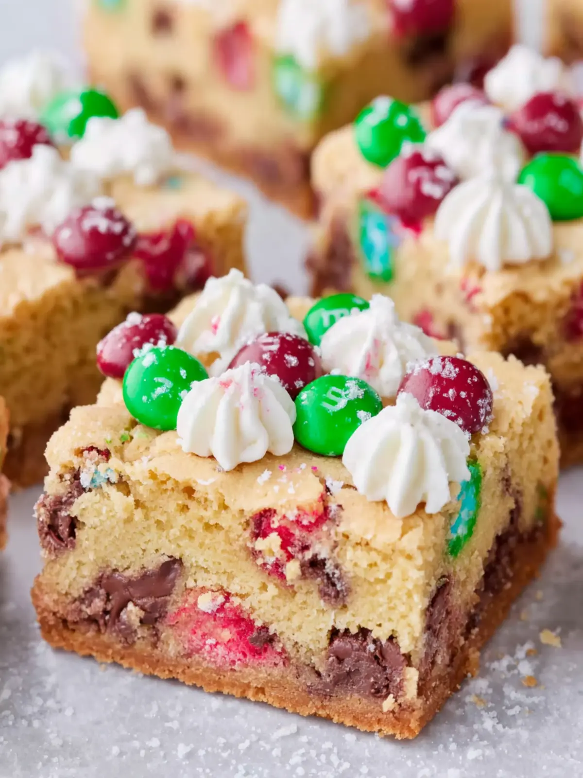 ncsk9yqsw1n7z3t5twl3