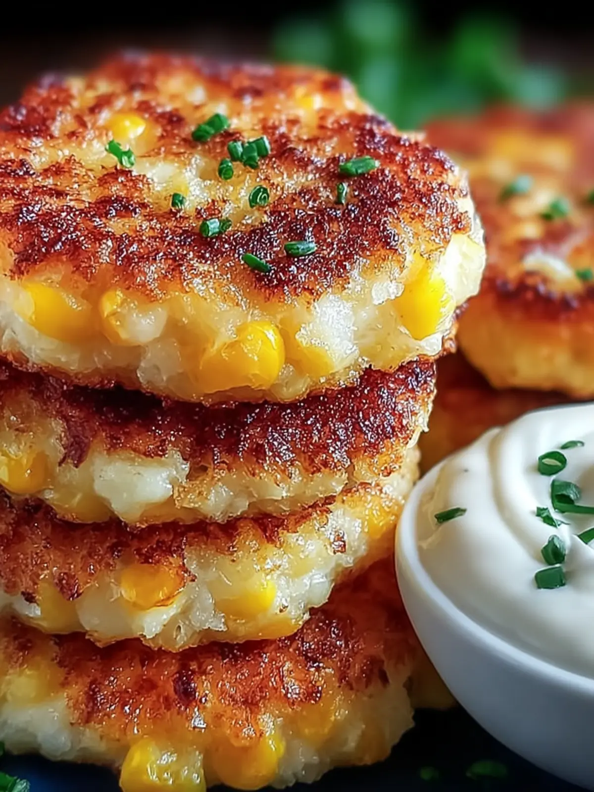 nlnvlvg5nokuuzq125y7