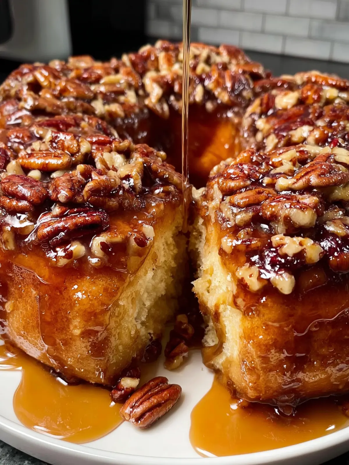 oakozt9pl5dndj1athlh