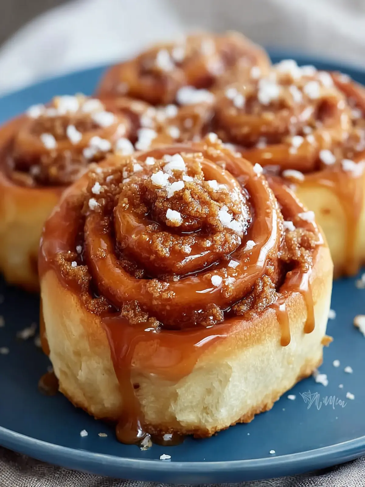 Biscoff Cookie Butter Cinnamon Rolls that Melt in Your Mouth 8 ohmmyzudlccgzn7d71re