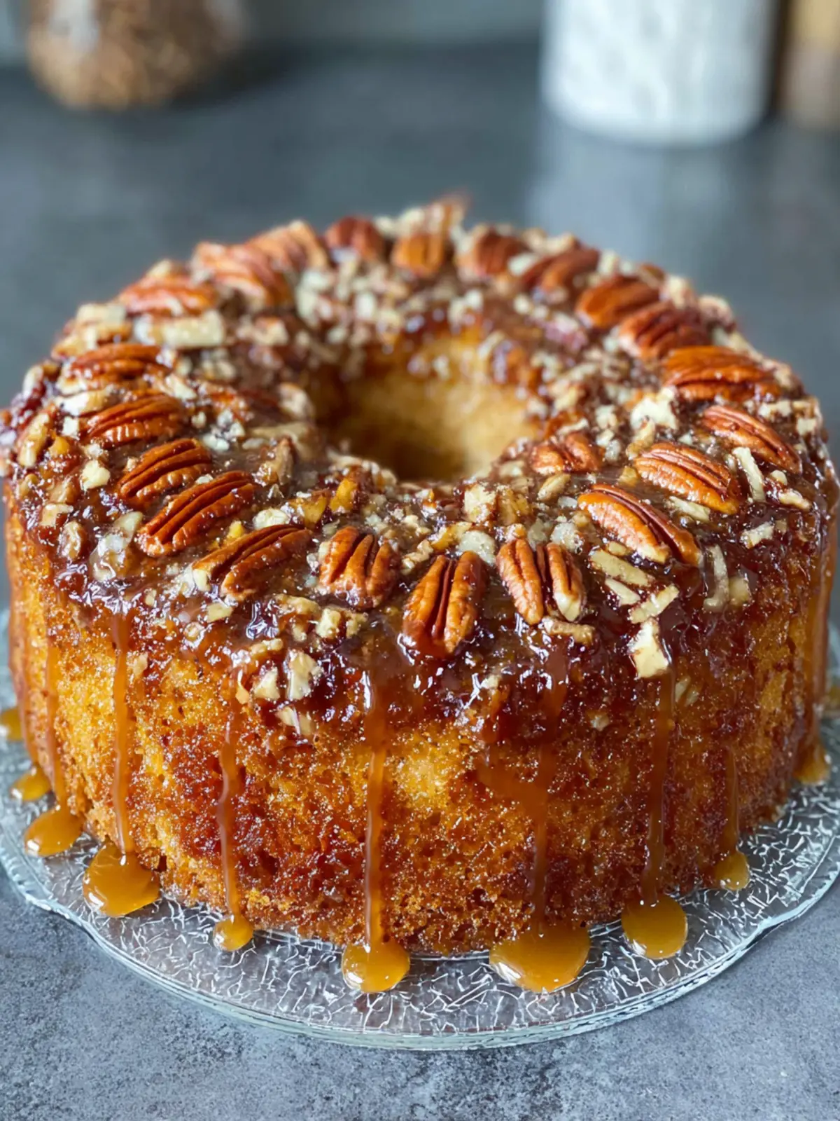 p0rw8yjezeolqkpbbrfh