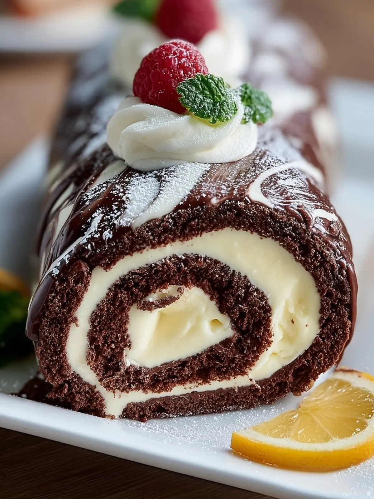 pdi8ukwlt5ejalwucjvk