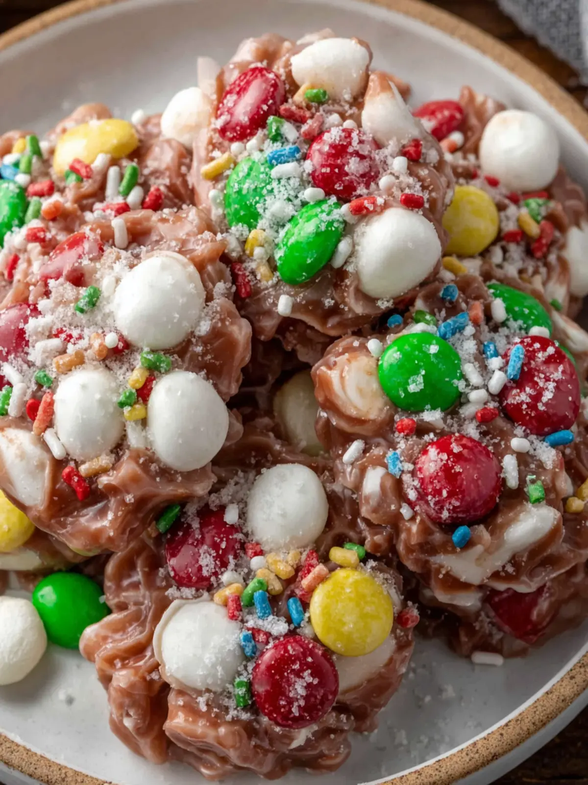 pfcsacm2ts64cto1j851