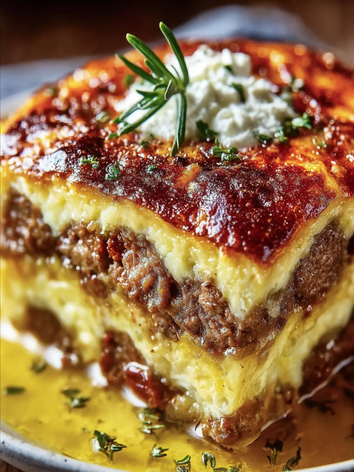 pnqu7o1fpgyfjnphhbt7