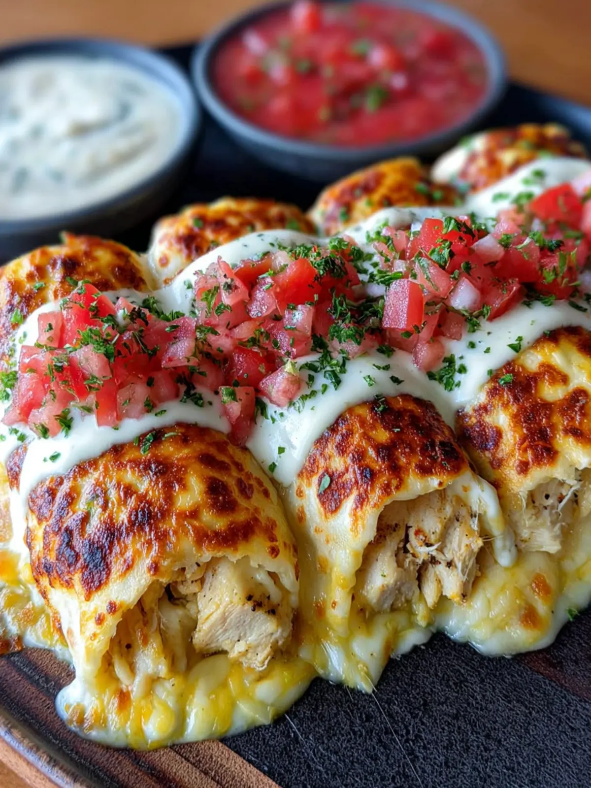 qop45dliywj98tjhkaqv