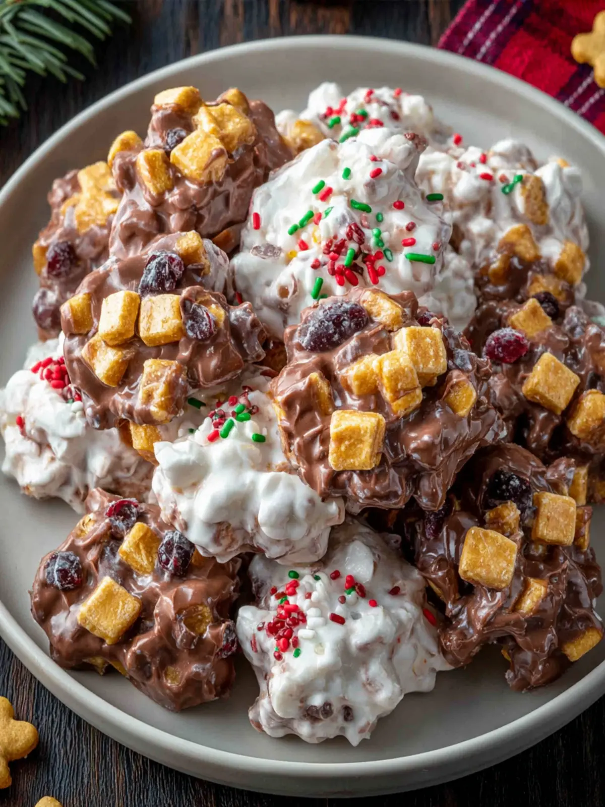 qpcamb5r4pv7asuewrpp