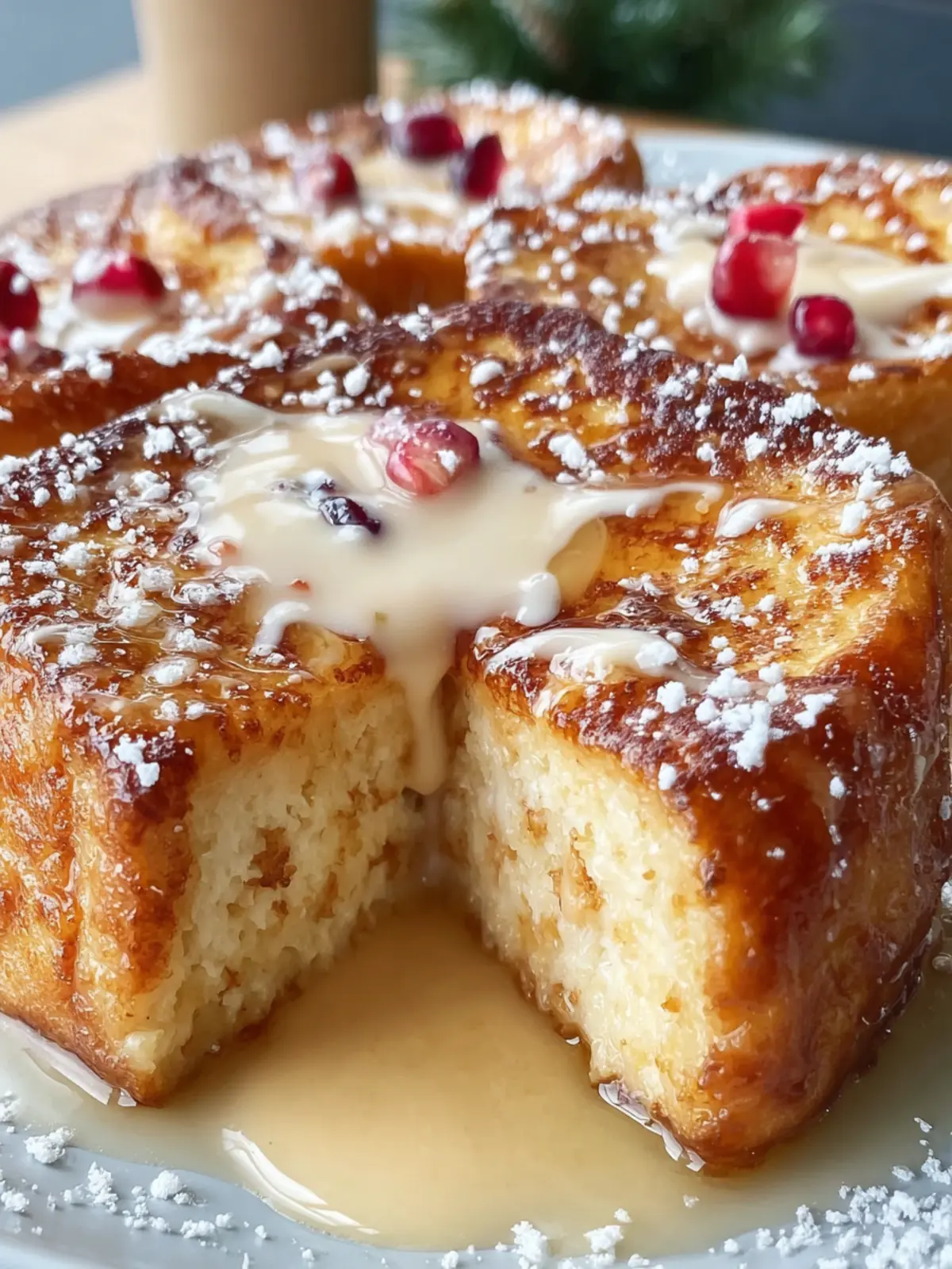 r8vtqewok2dapokjpiqj