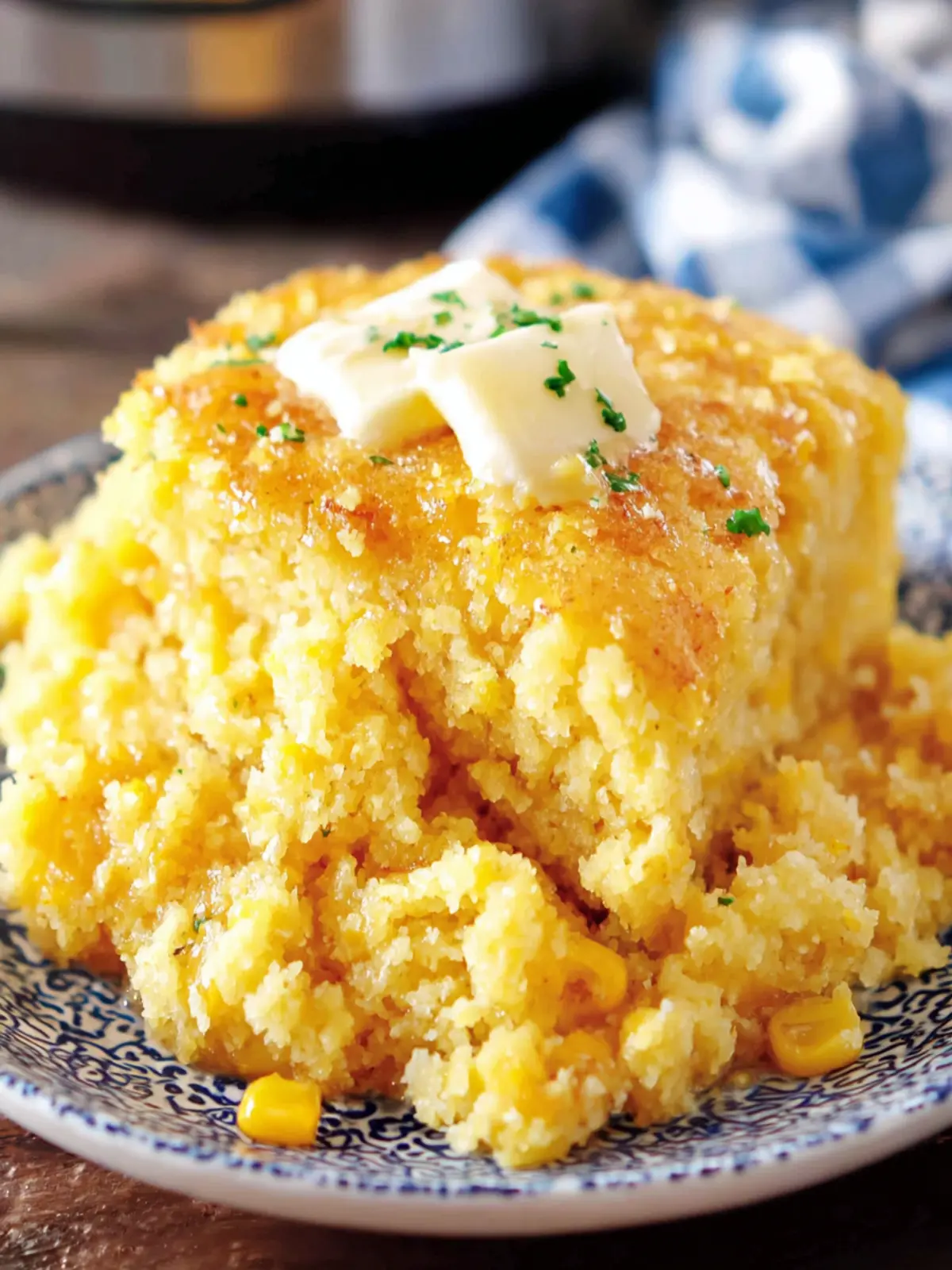 rffmel5fbywa9hhncbra