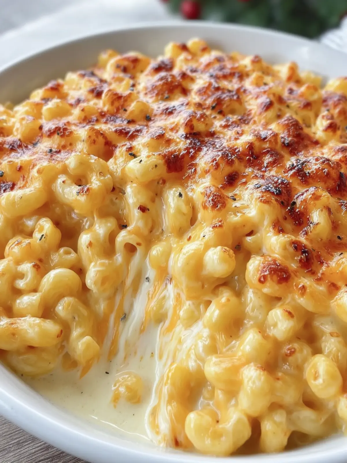 sarfzdscg17unpit3ra1