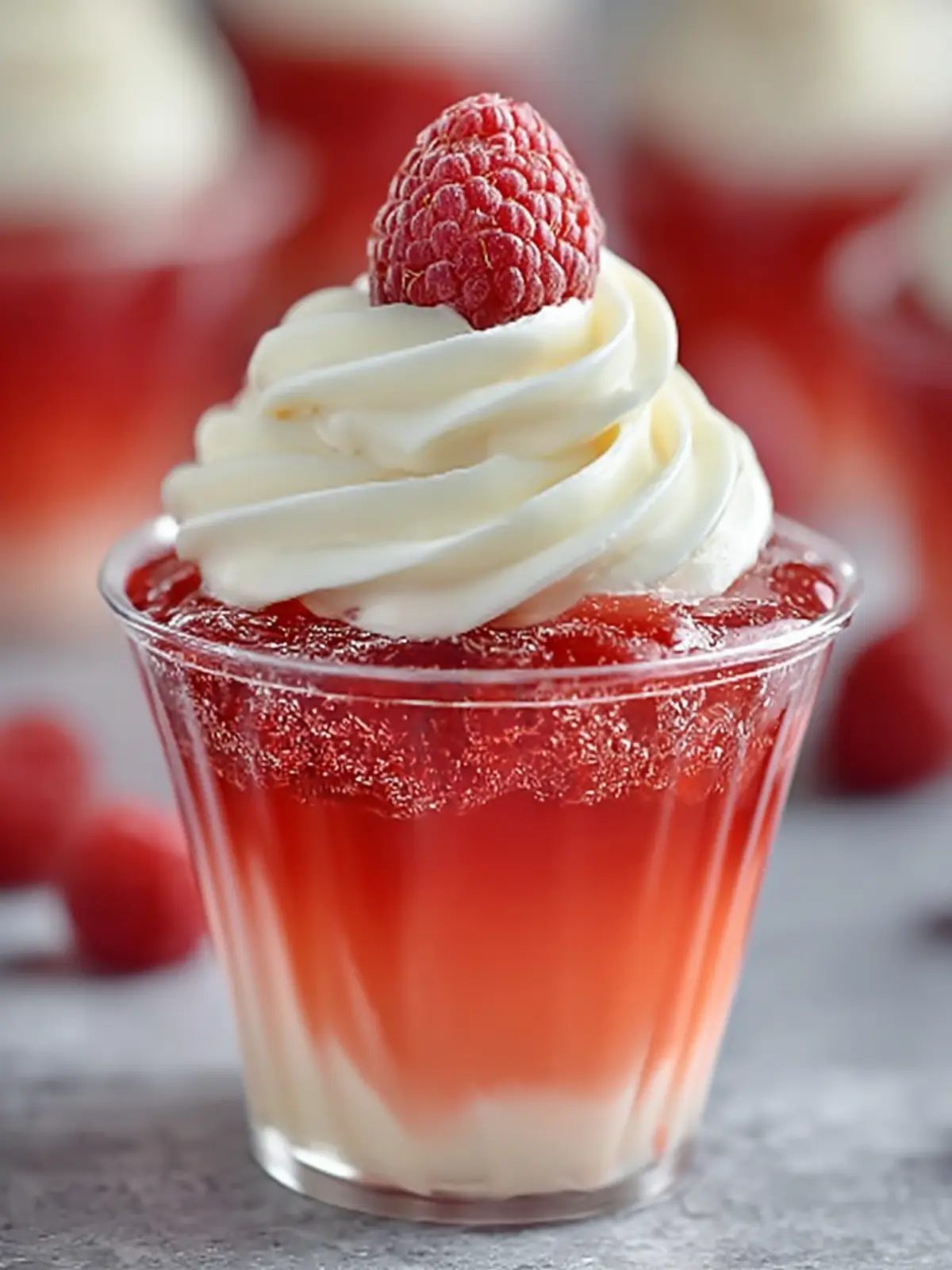 sbknygk3iiqfb3gkefhi