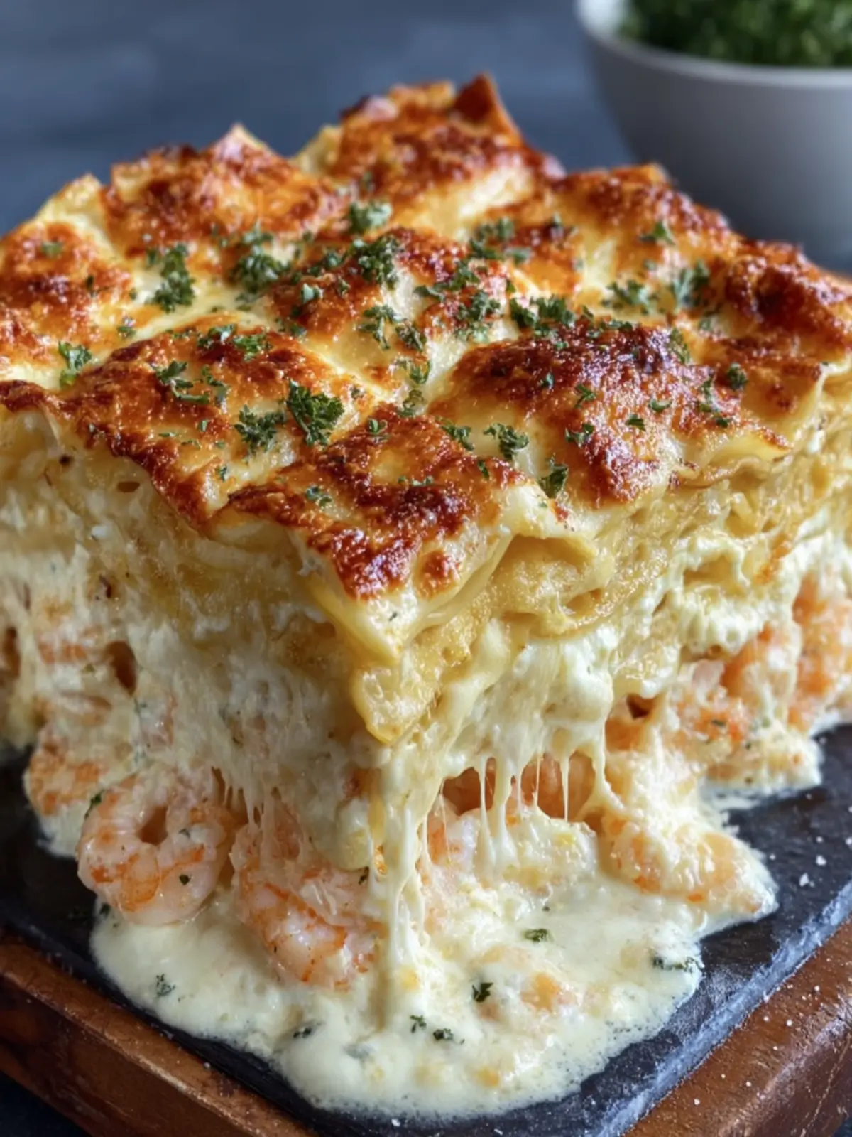 sq8uyehzsdhouah4lwyi