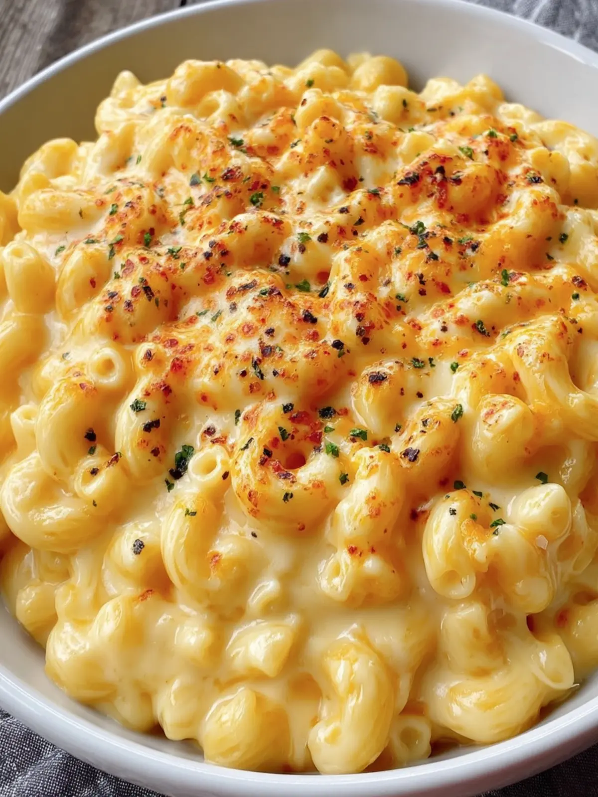 srthk64n8y7ksaftzfgp