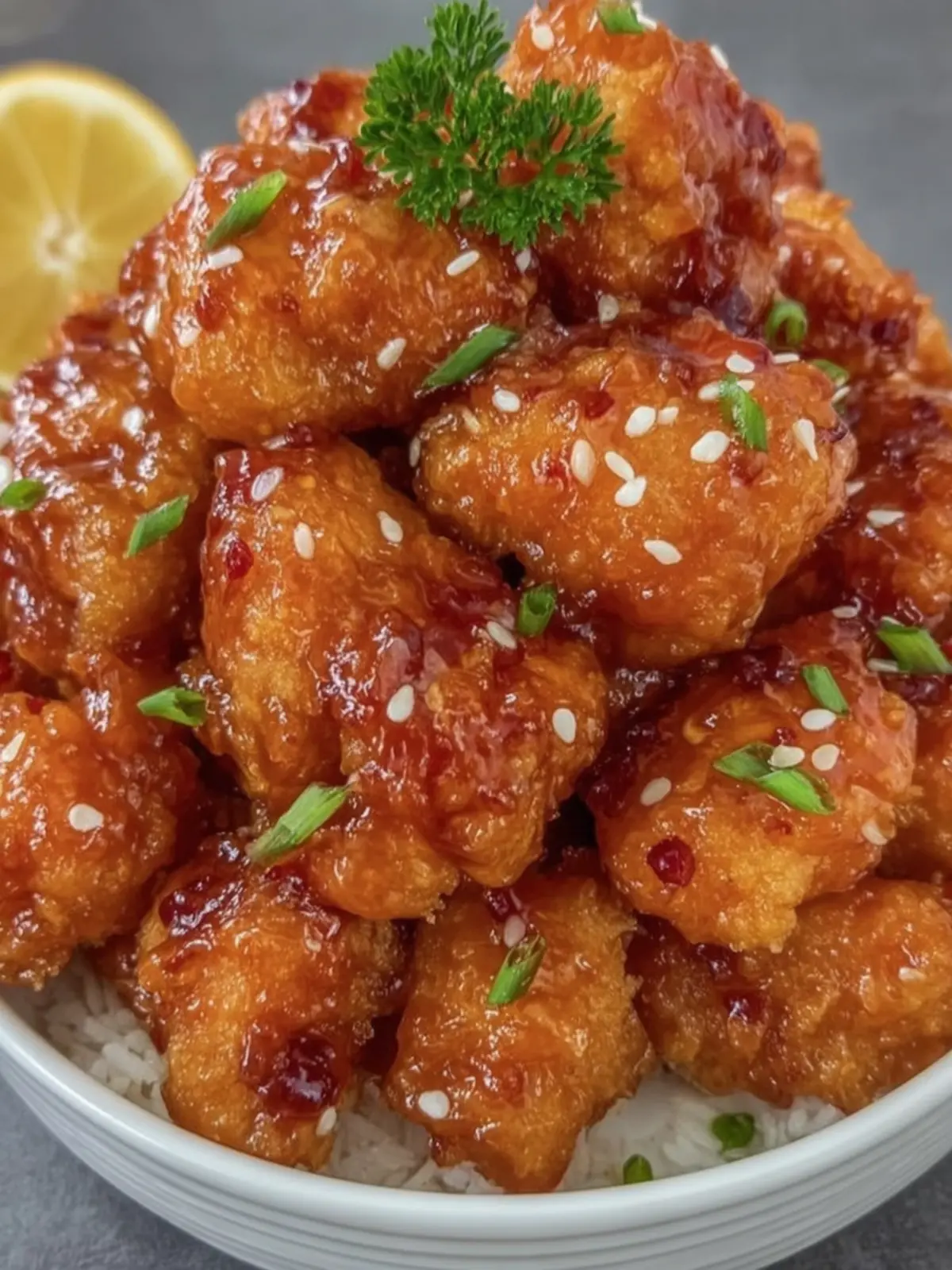 ssyhrpzt8ot4tfwe092d