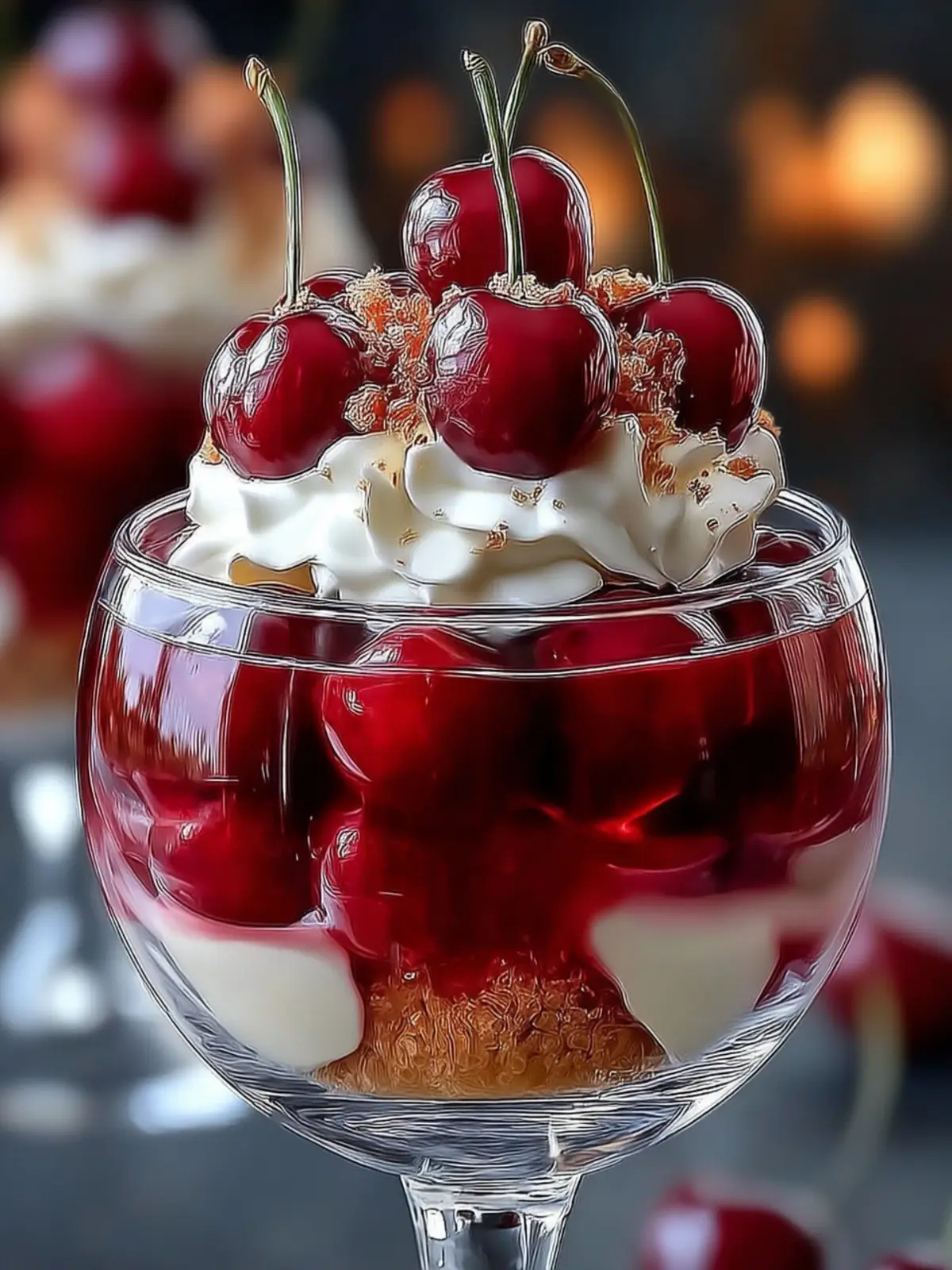 svjtm5k0tklctirmu4lr