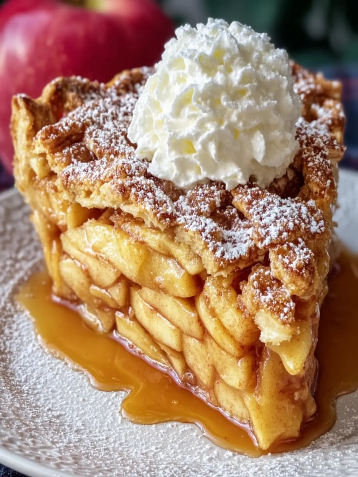 thnd1js7qtflen0oehig