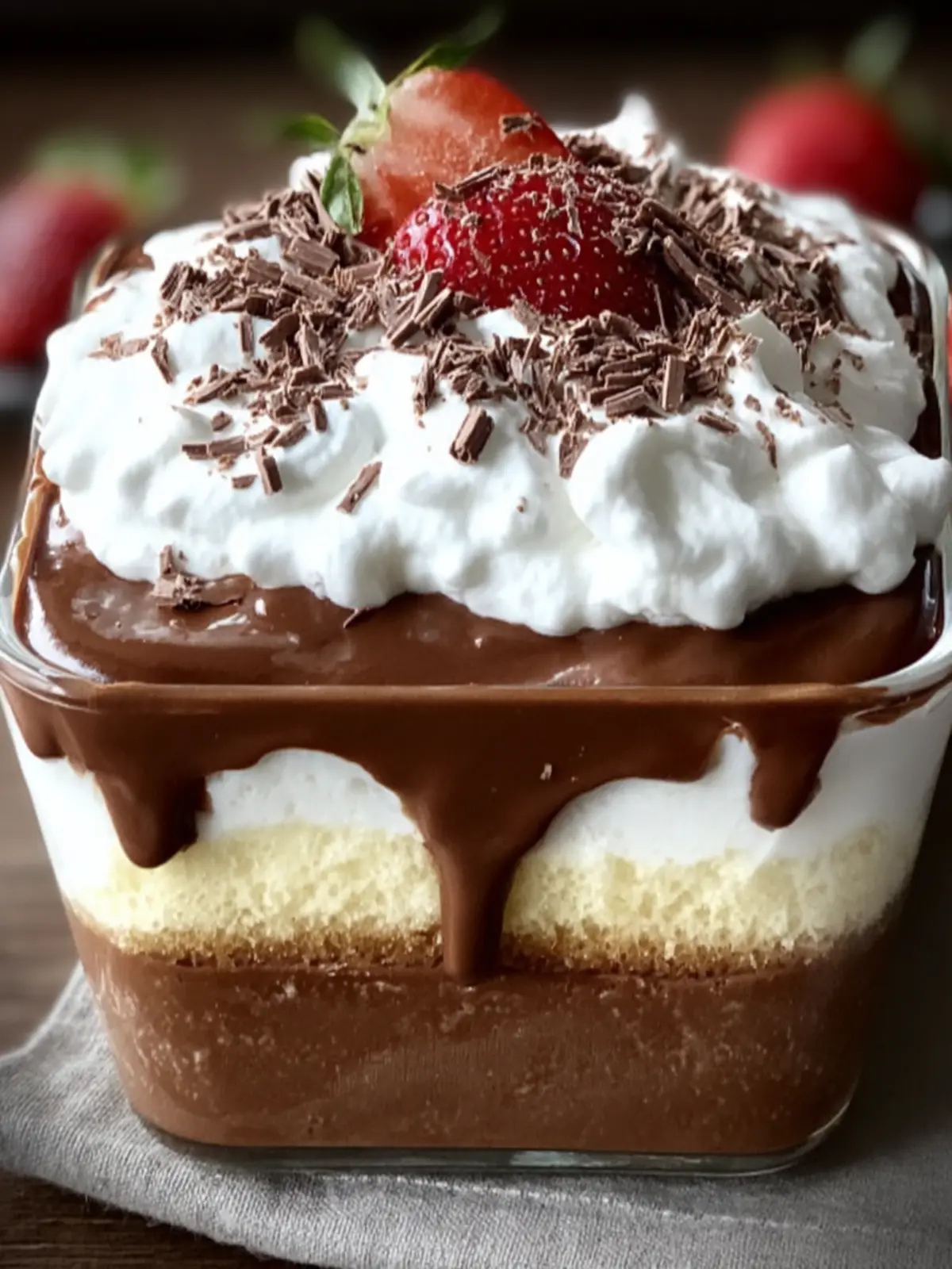 uligsrgonnghukg75tht