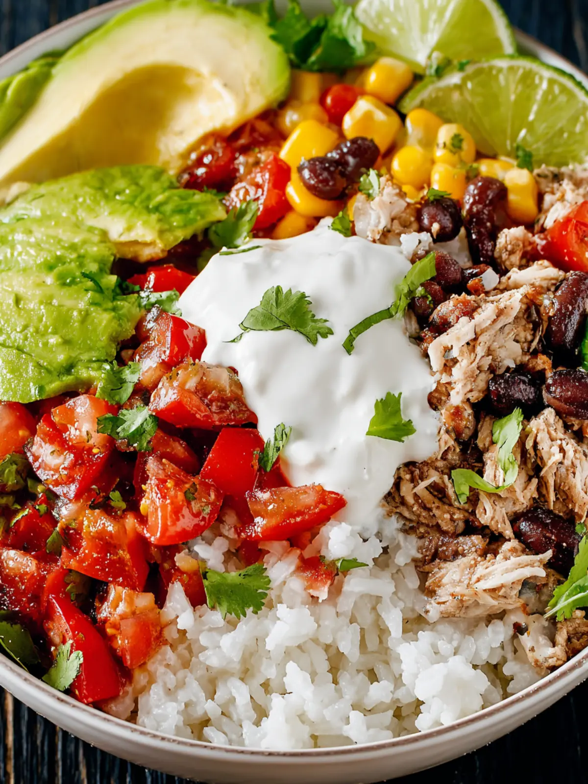 utdkcwpavtjr5o2acaed