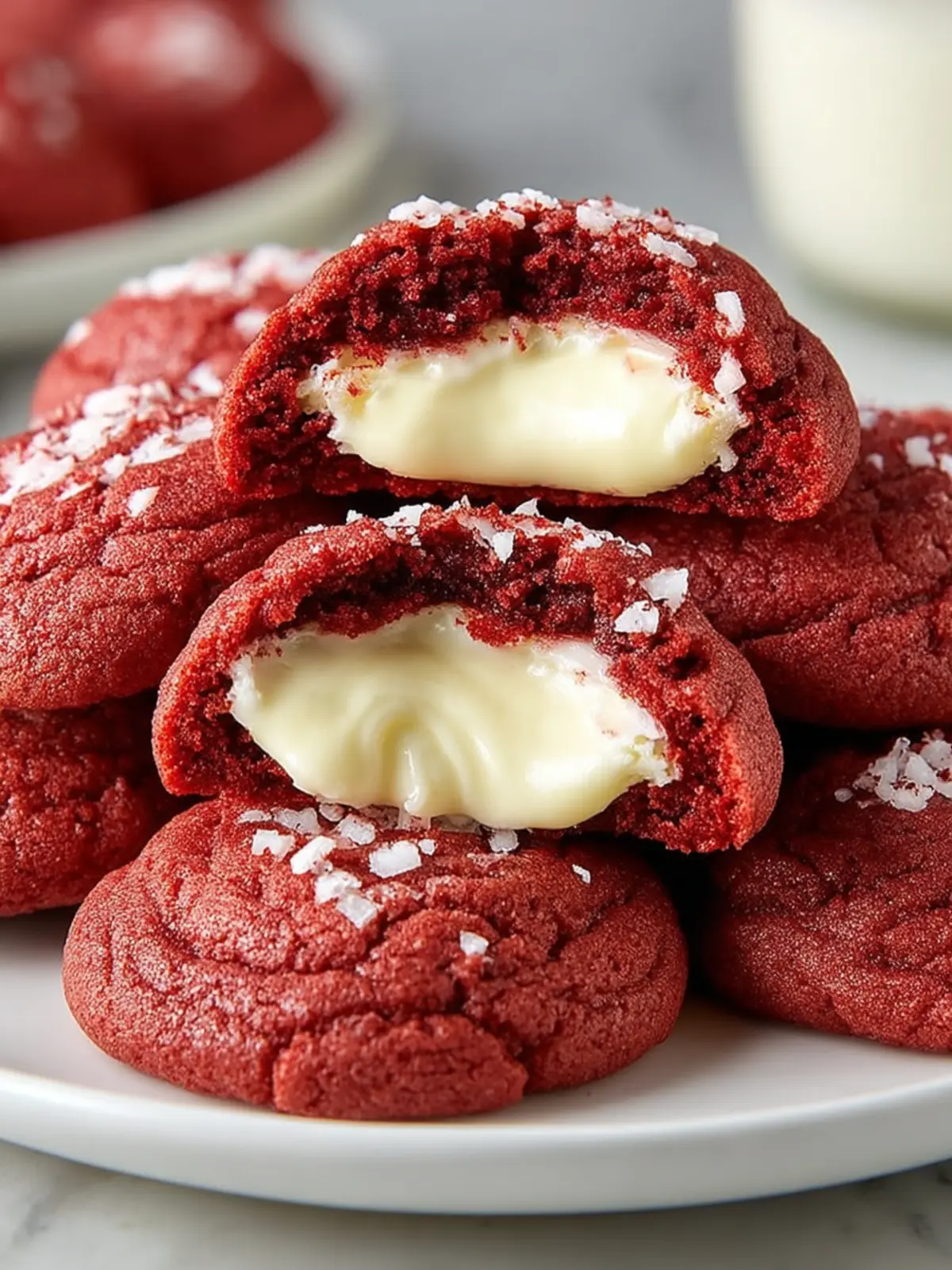 vo5cbr6ulzbhkom48o7h