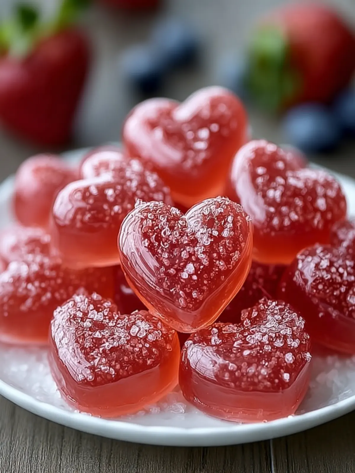 vtg0nlswczcl0gpwnoqm