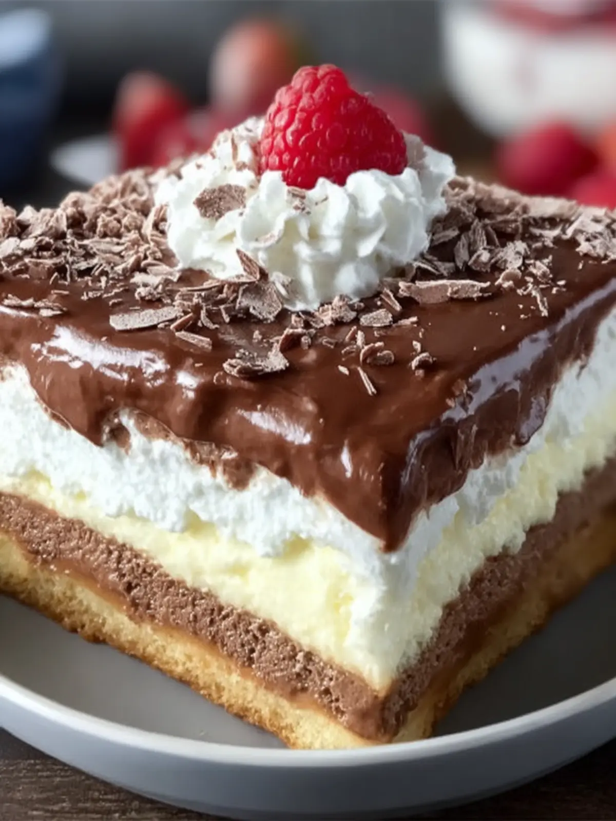 whheeoisgsdquv9mznee