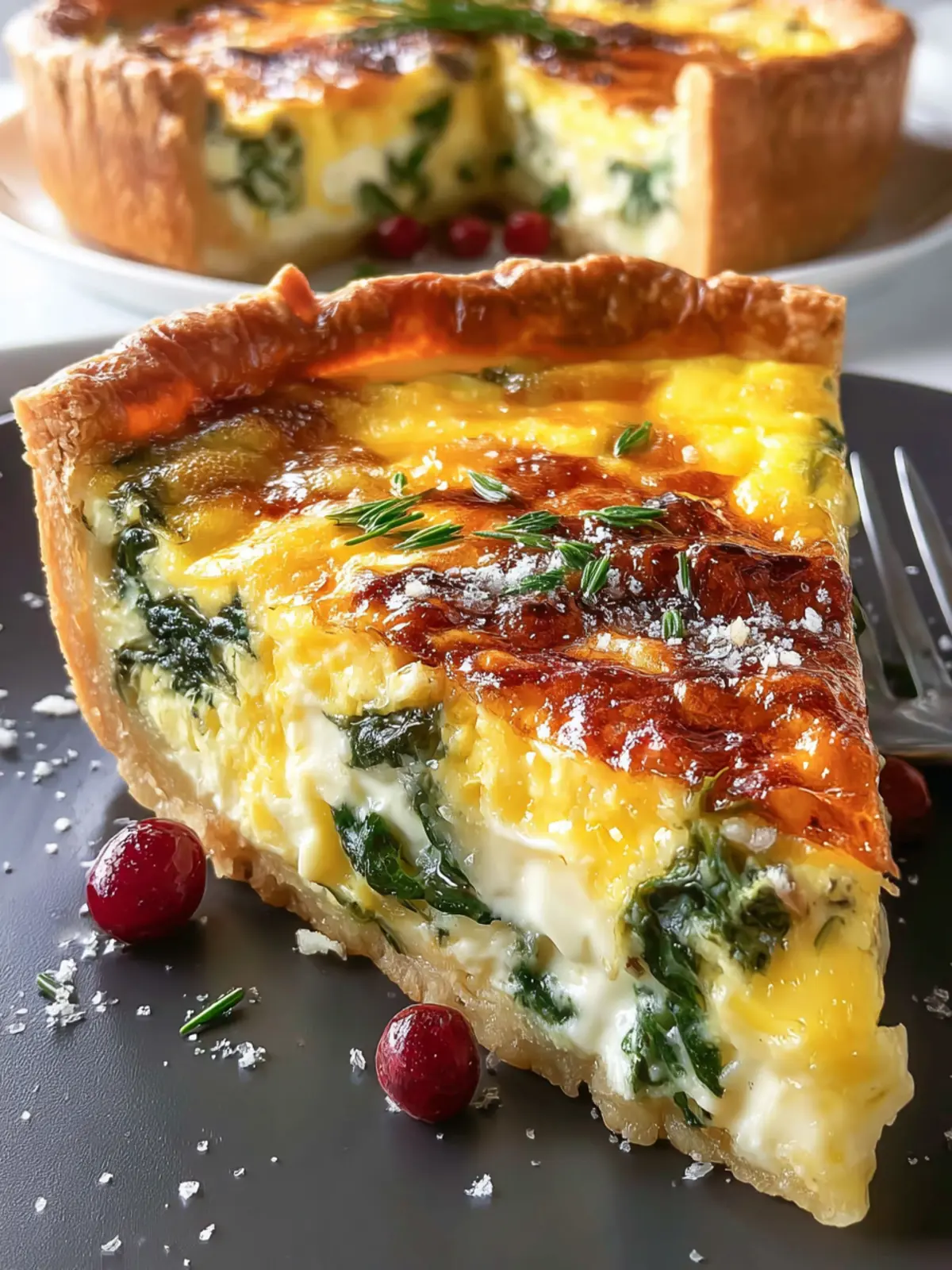 wpqhey7uylkjtikt6hjz