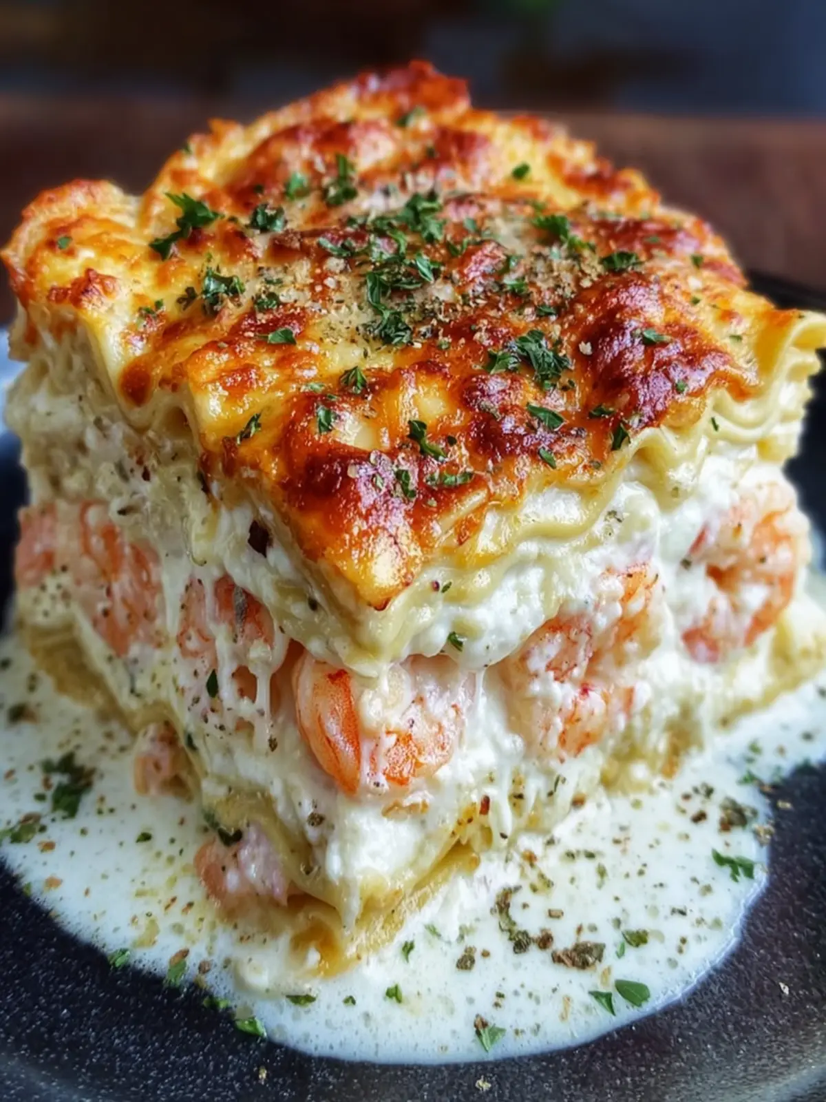 wpqzlqwwtabpdszpuhwg