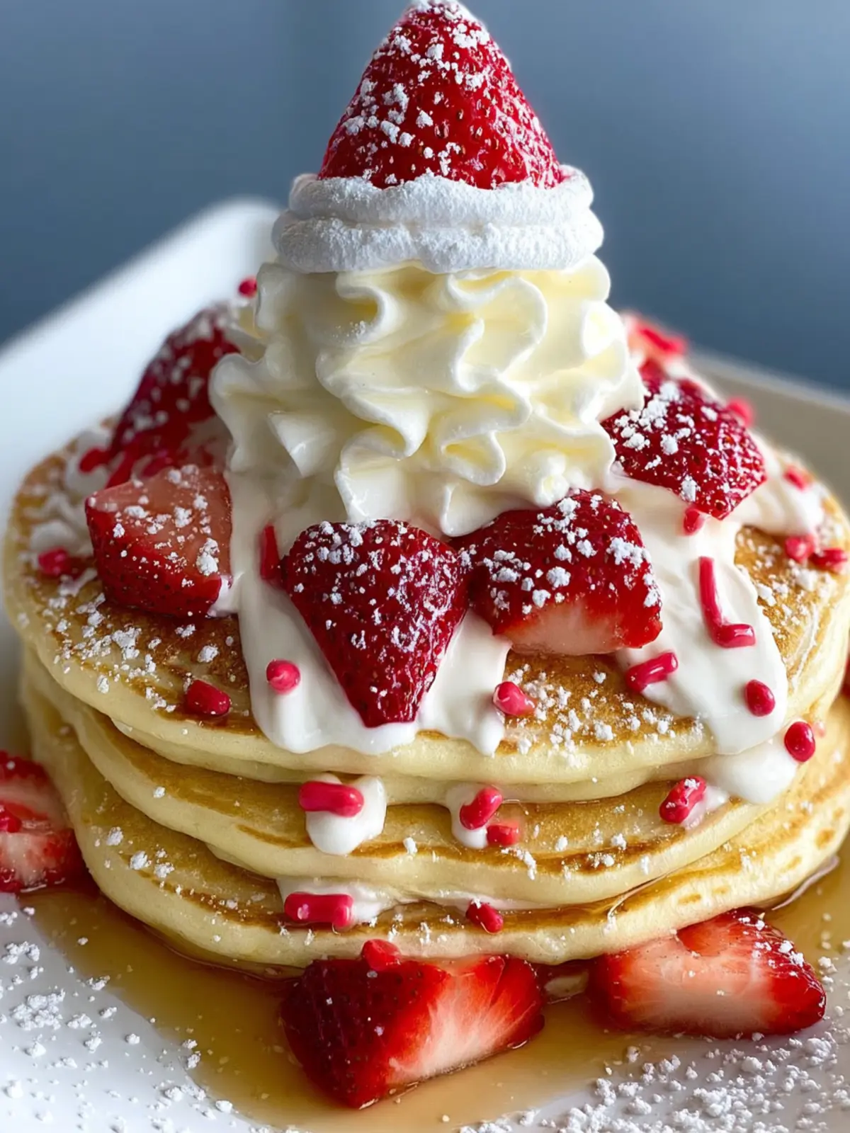 y5wr1mrd7wsdc1jvute1