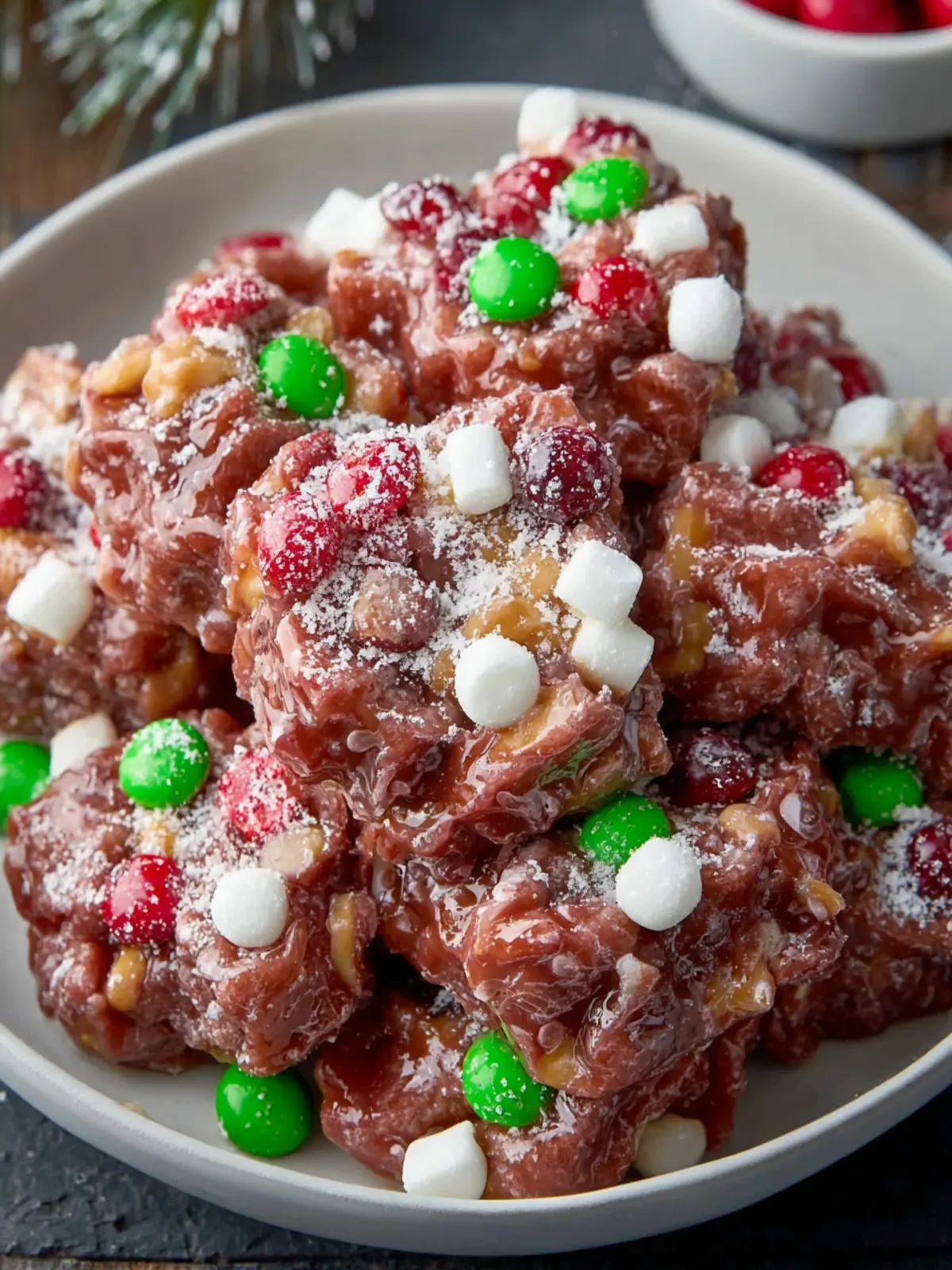 ynu6nttkbwob0jchfrh0