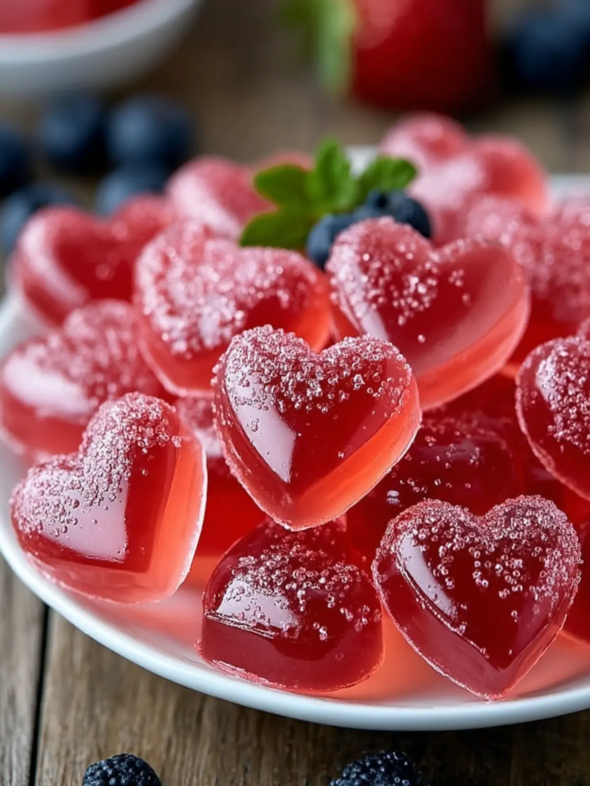 yrd1i5ubs8jd59hwiflk