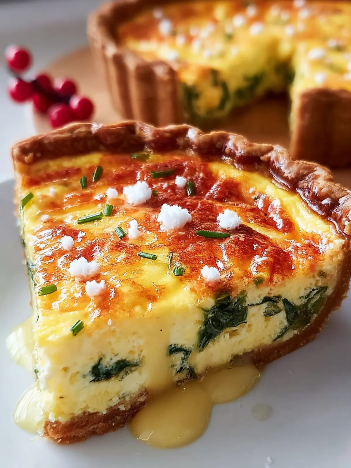 ytsjnsgindwudis36cv8