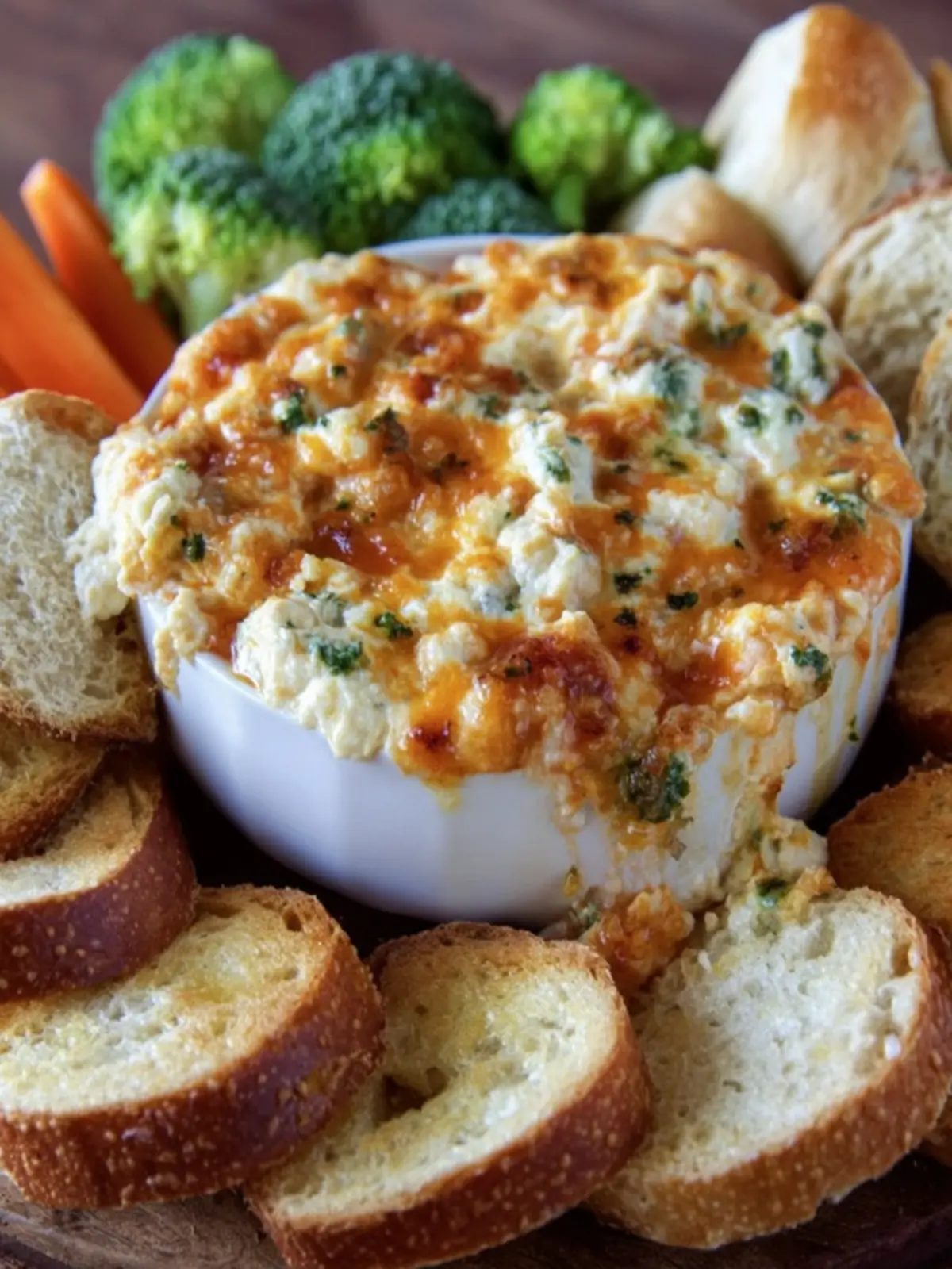 zwpsbebrfyoqzjvpw3y7