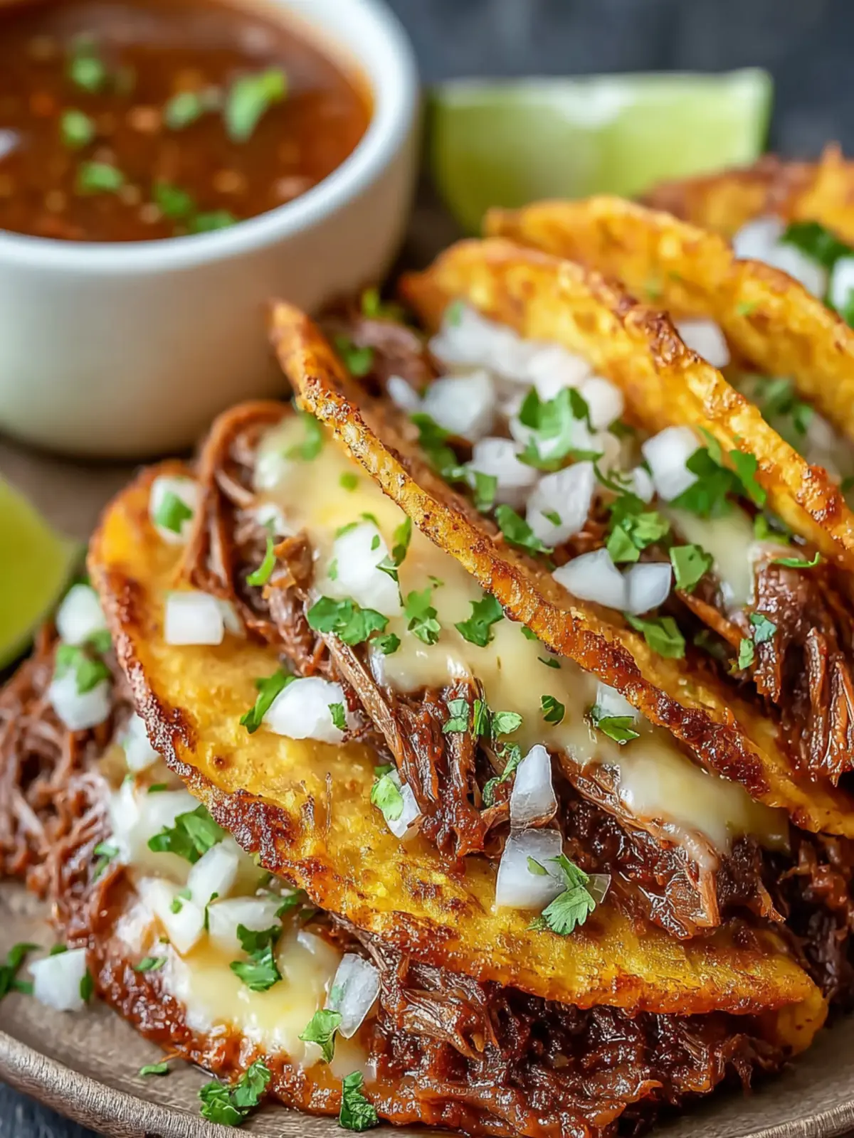 a7pcr7ar40qtoctiszdj