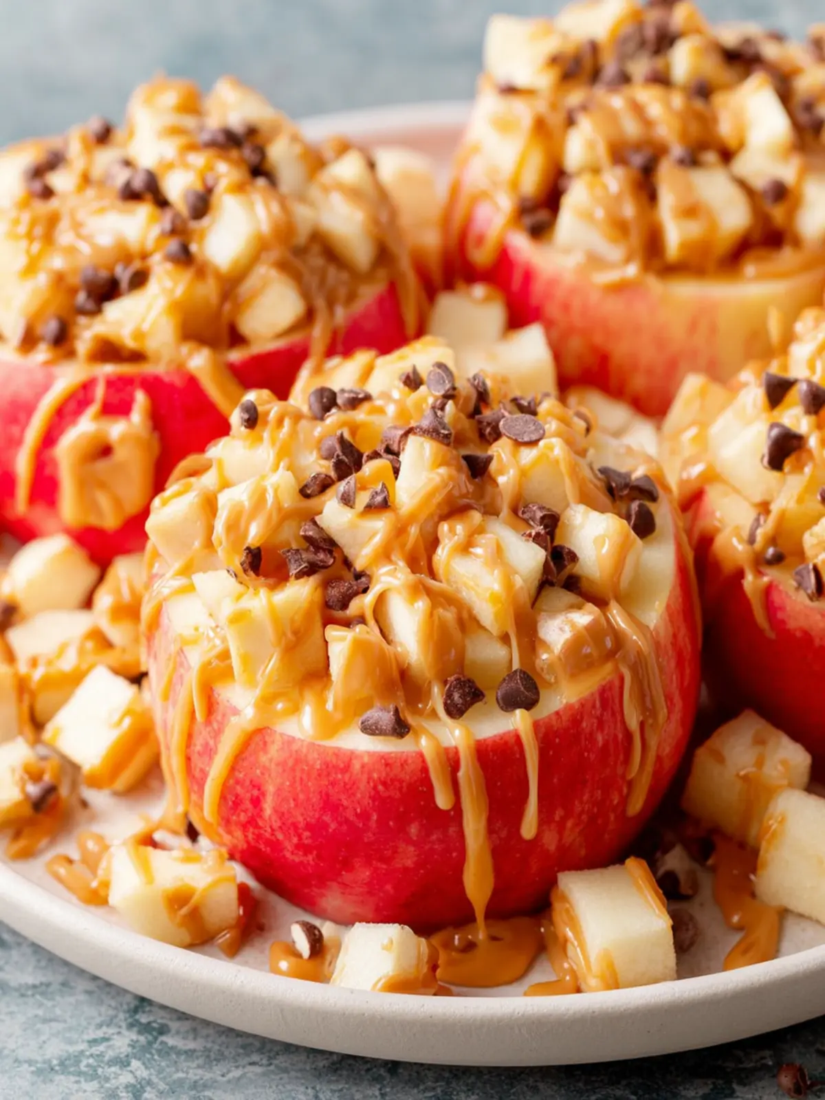 a8m6egelg54gitmr5jth