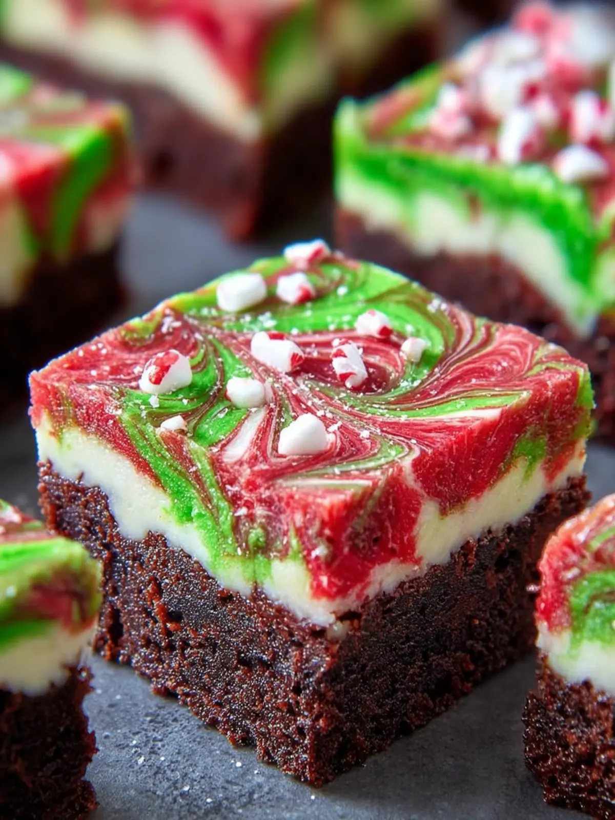 a8sbcyrydgyc8g6hc0i1