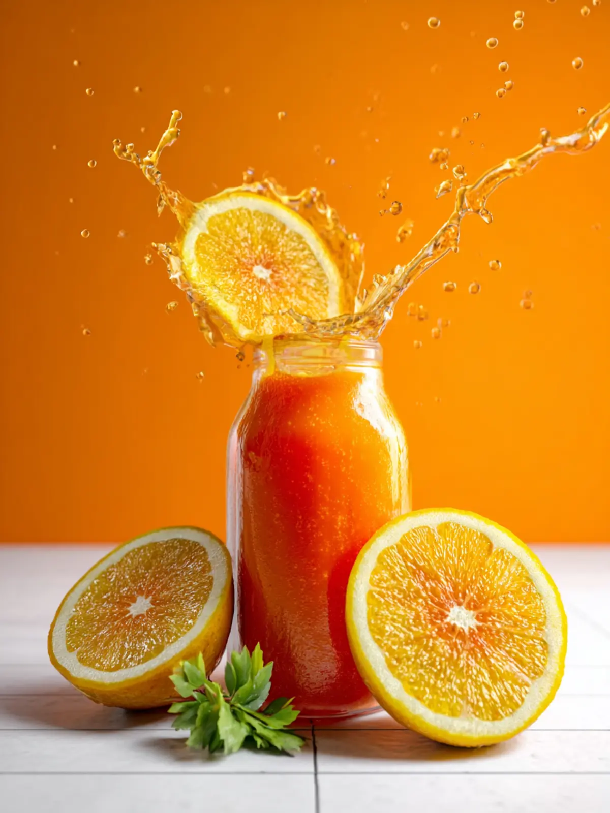 abg6pmgavee7ksda3ztn