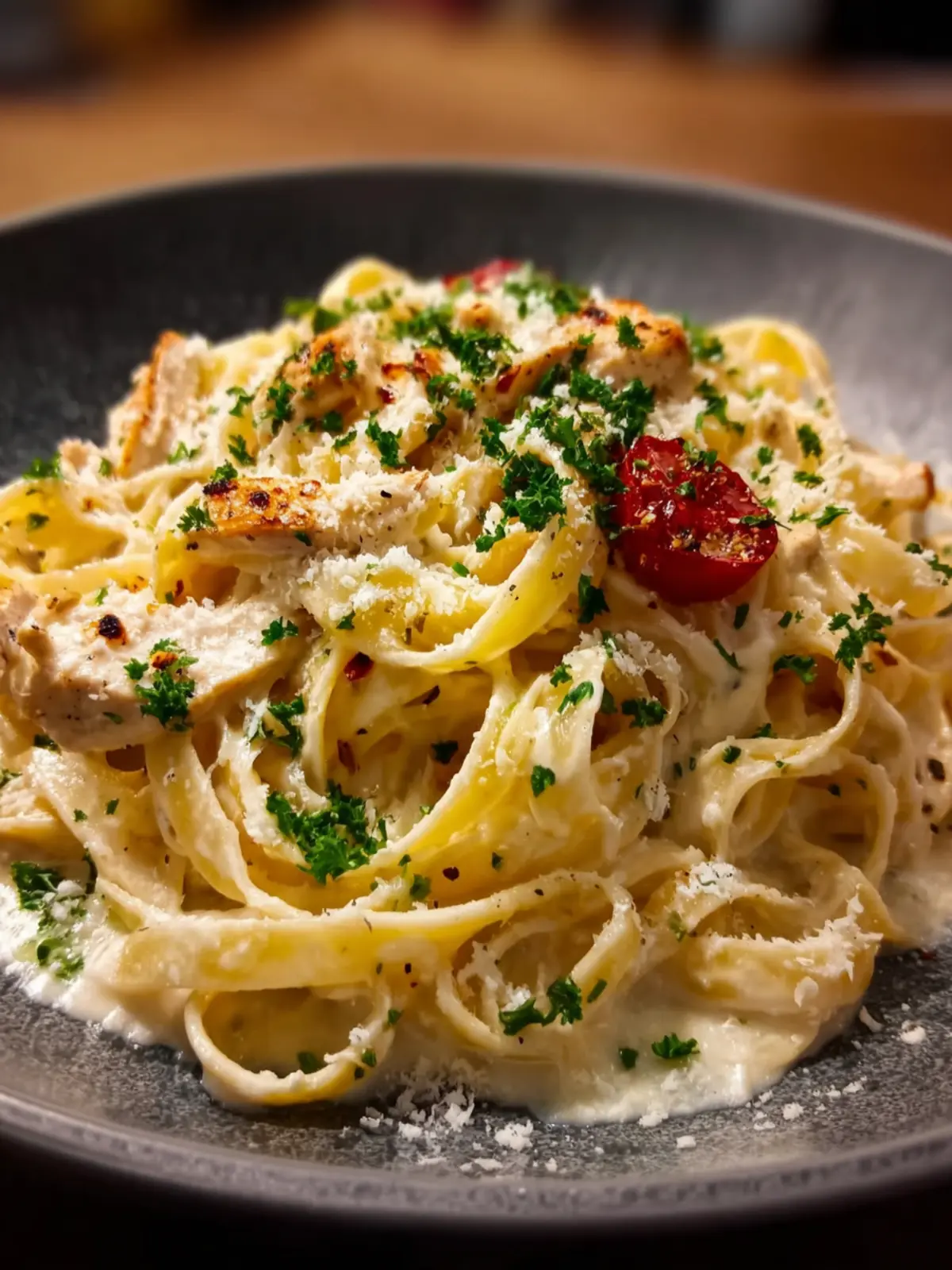 ack9mbrqprkfydgjcbjm