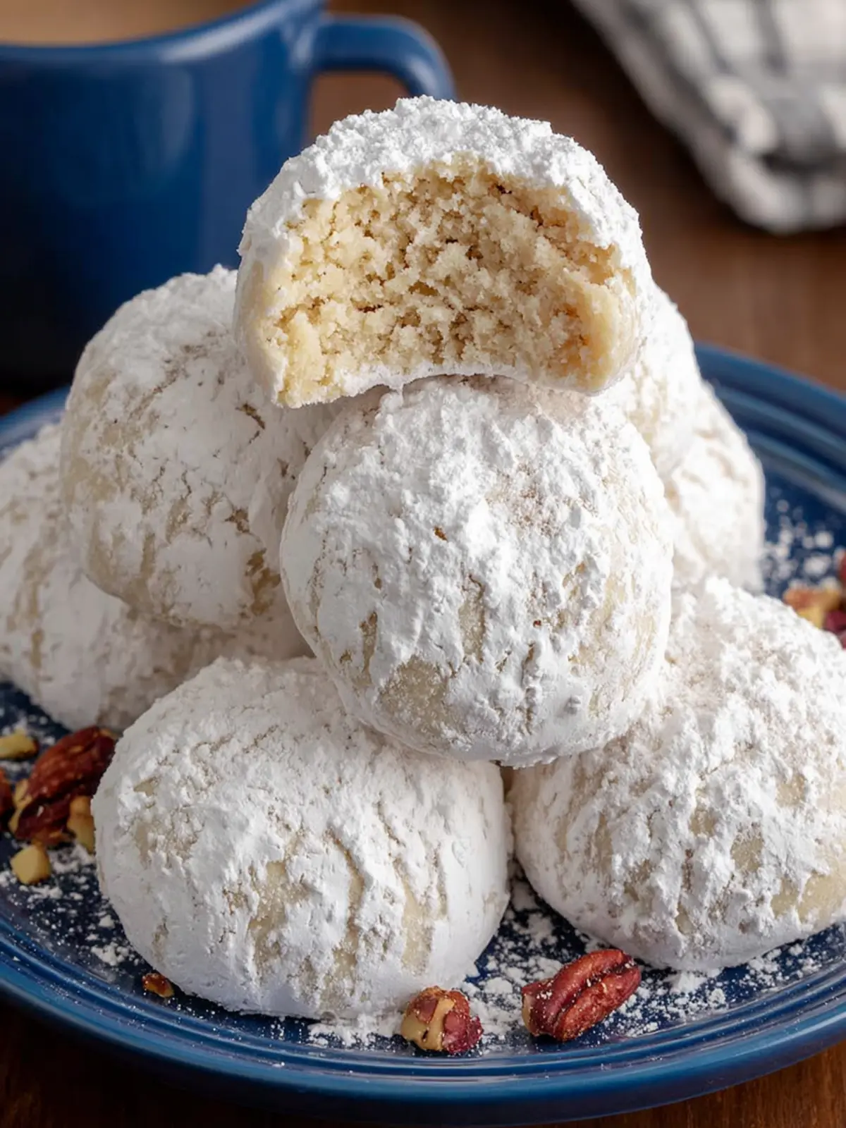 andttdaapbo6brssc1wm