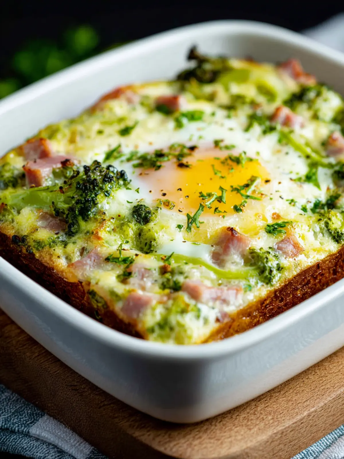 b3kqofvpkczodwdrdekb