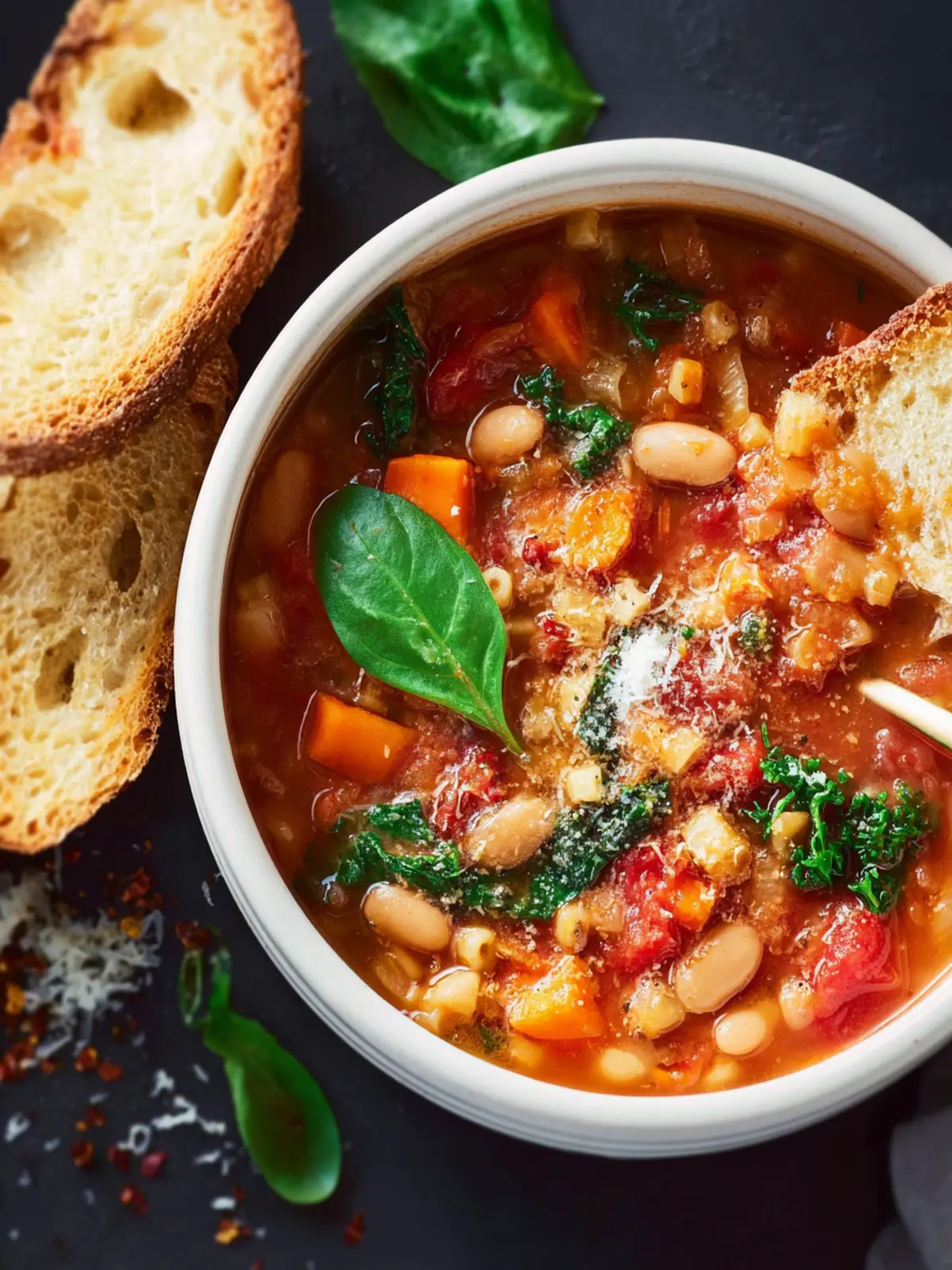 bdcai5wgyp3wleztm6k5