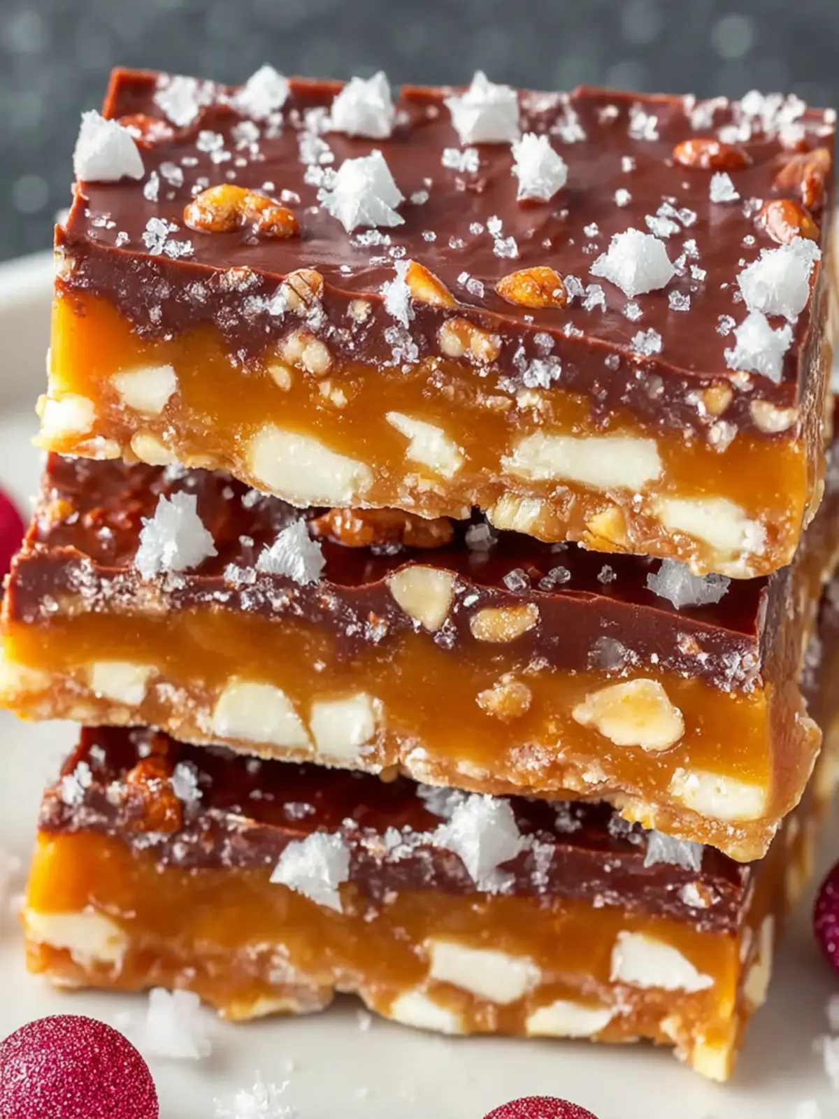 bdsqt9ojwbbdabmveczo