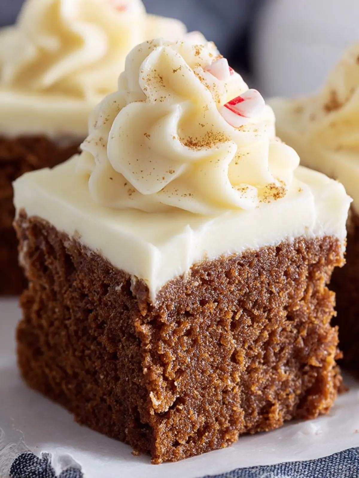 bfeimg5qd93i0cboduwt