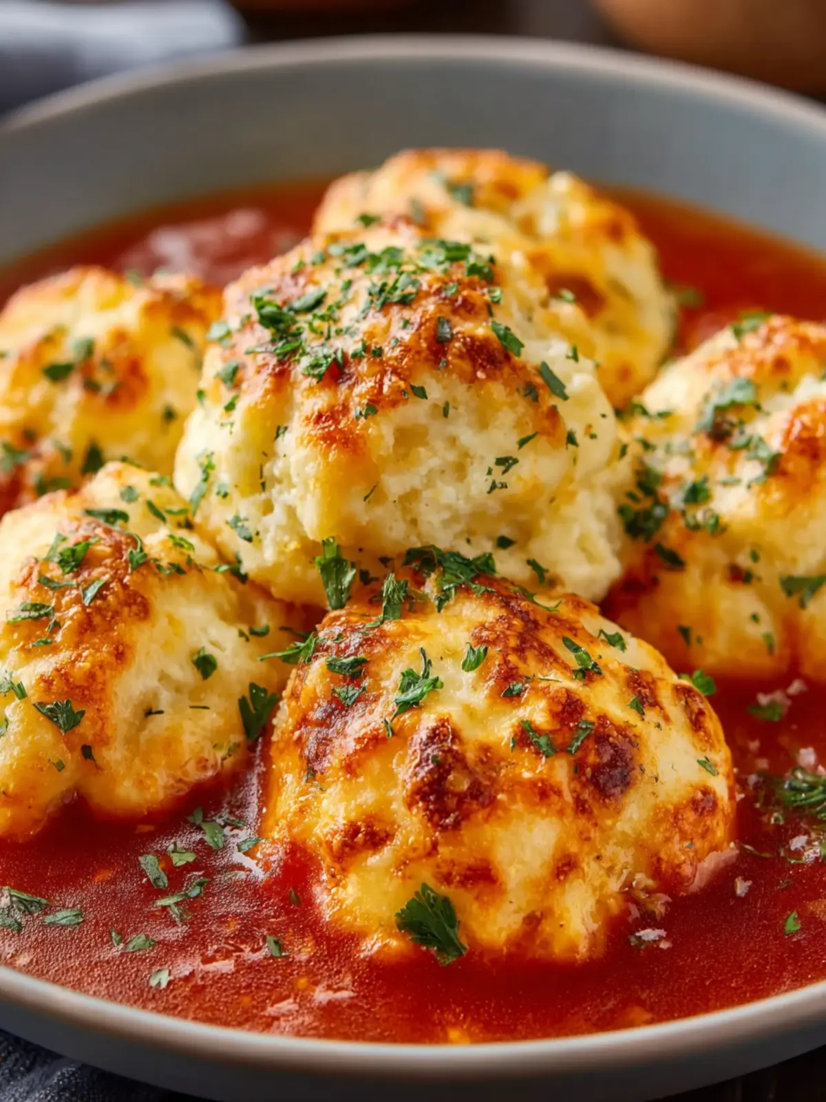 bfmhdc8dsnkr4d8bjitw